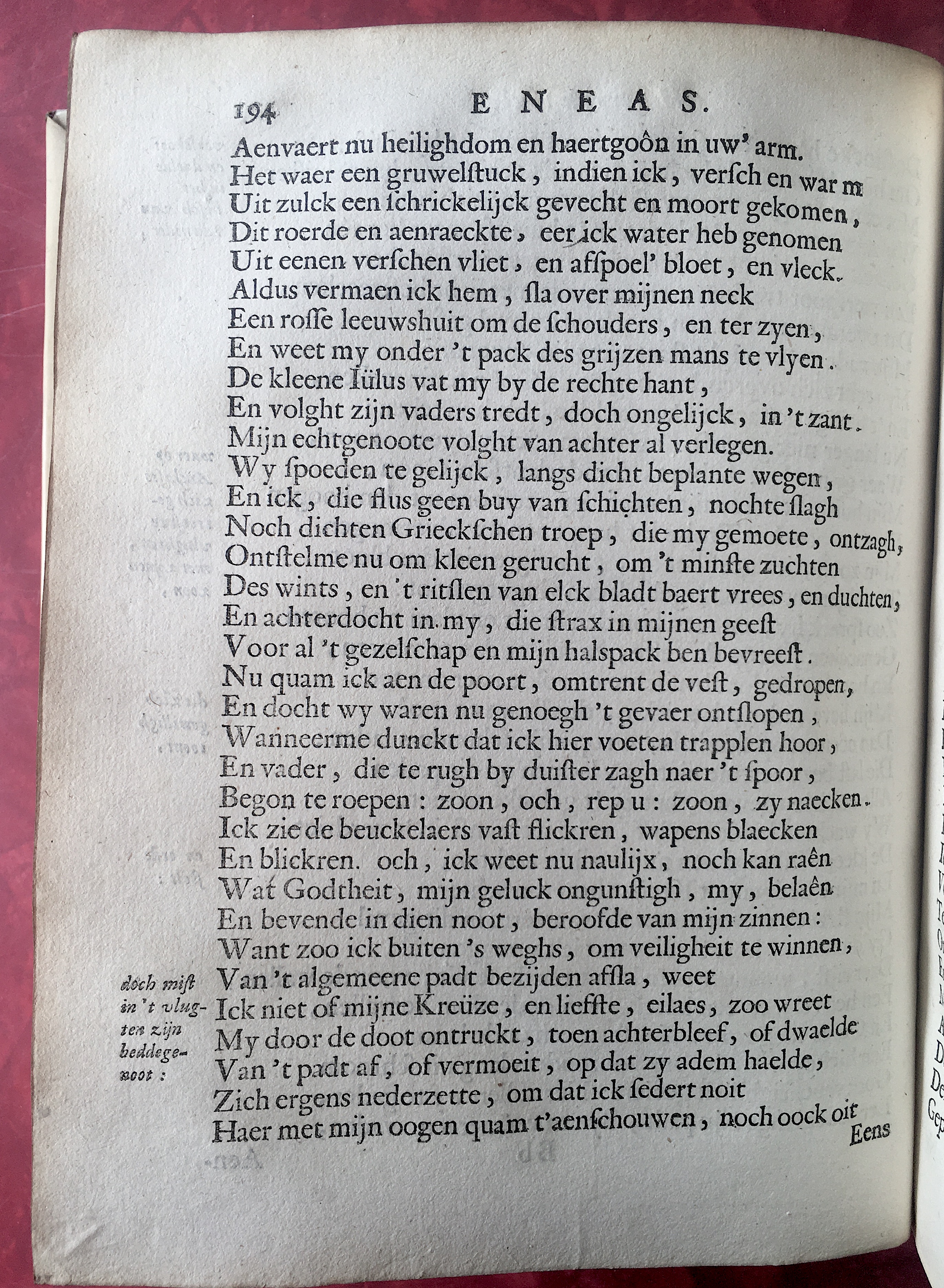 VondelVergilius1660p194.jpg