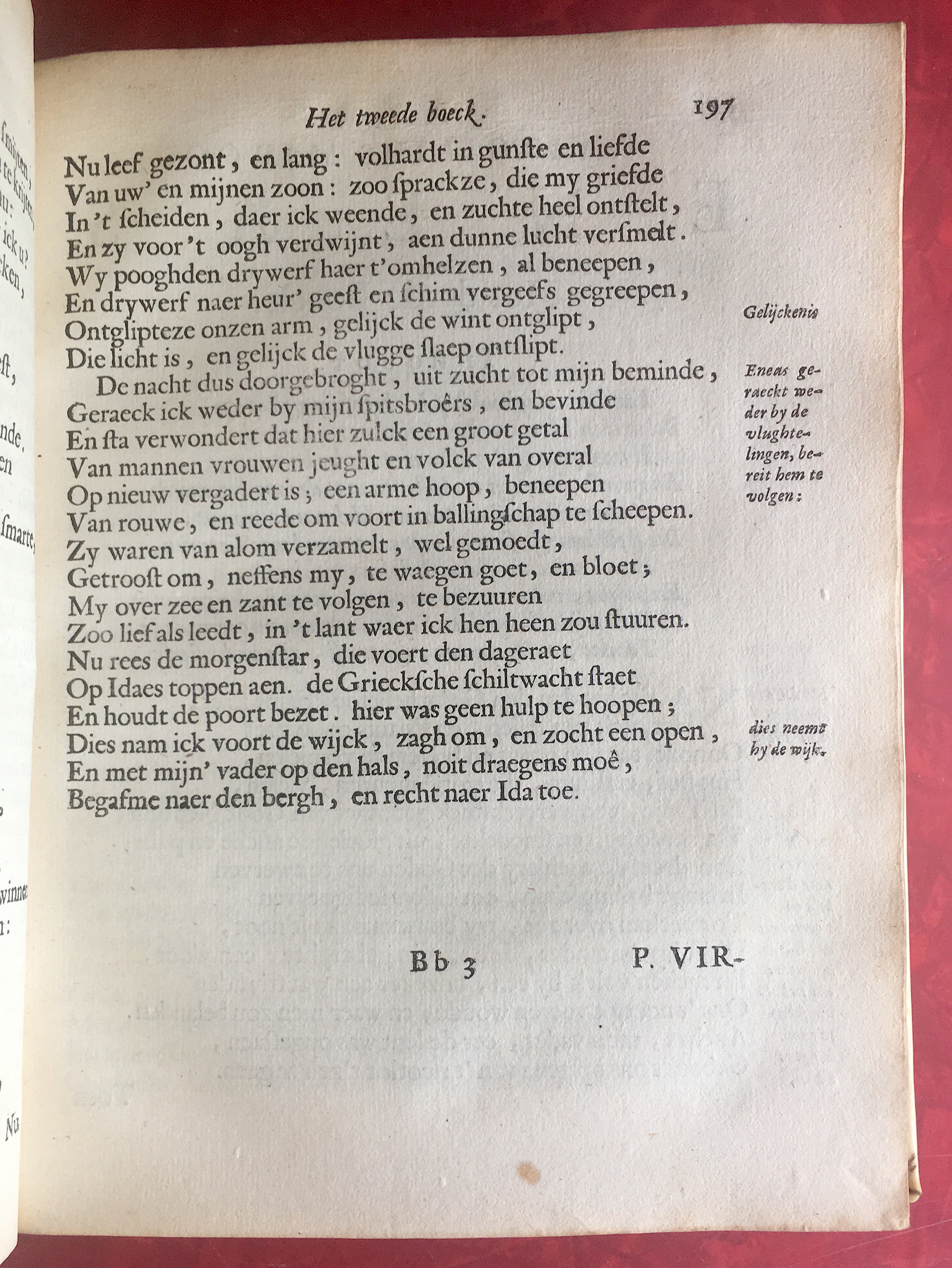 VondelVergilius1660p197.jpg