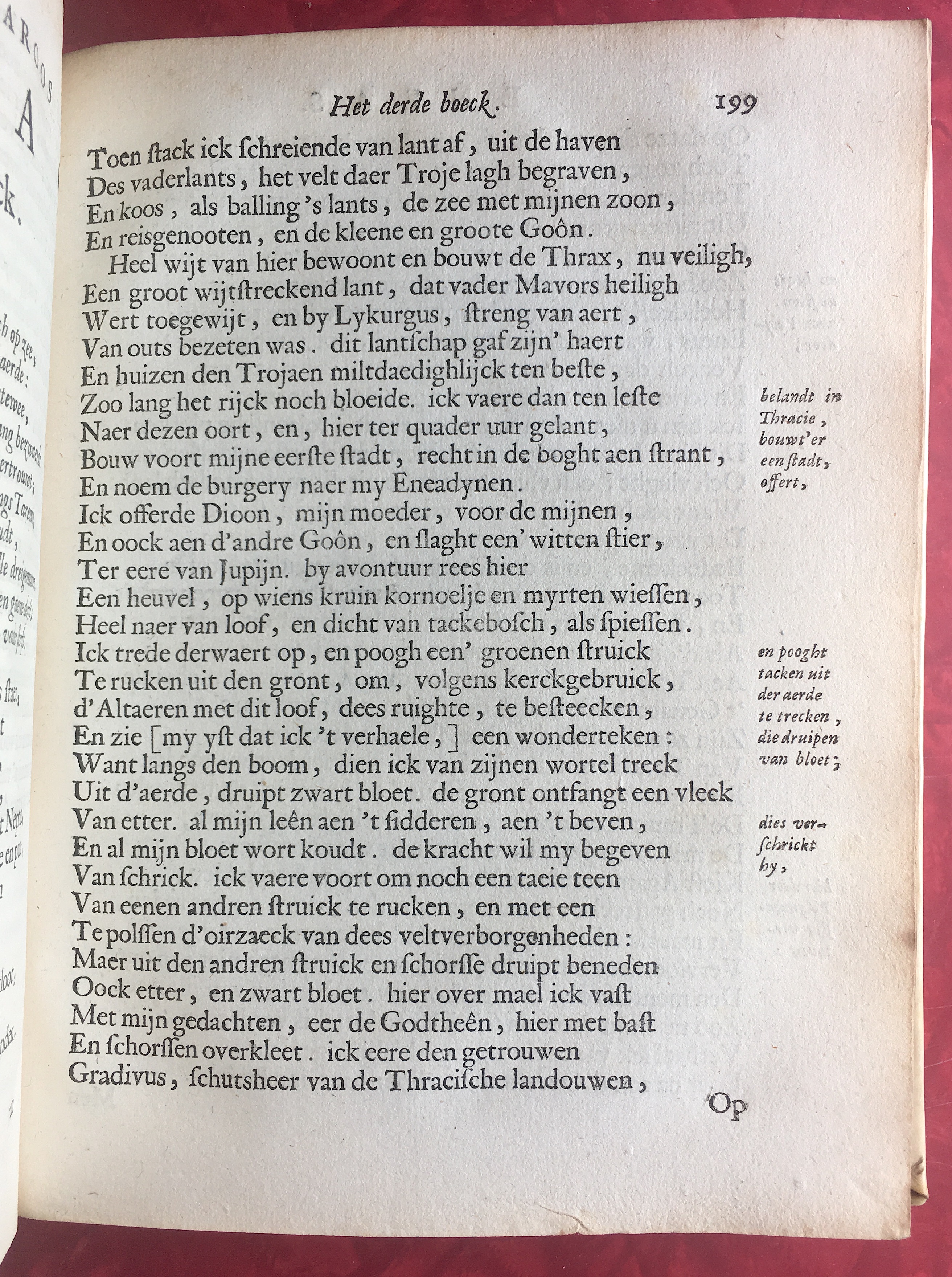 VondelVergilius1660p199.jpg