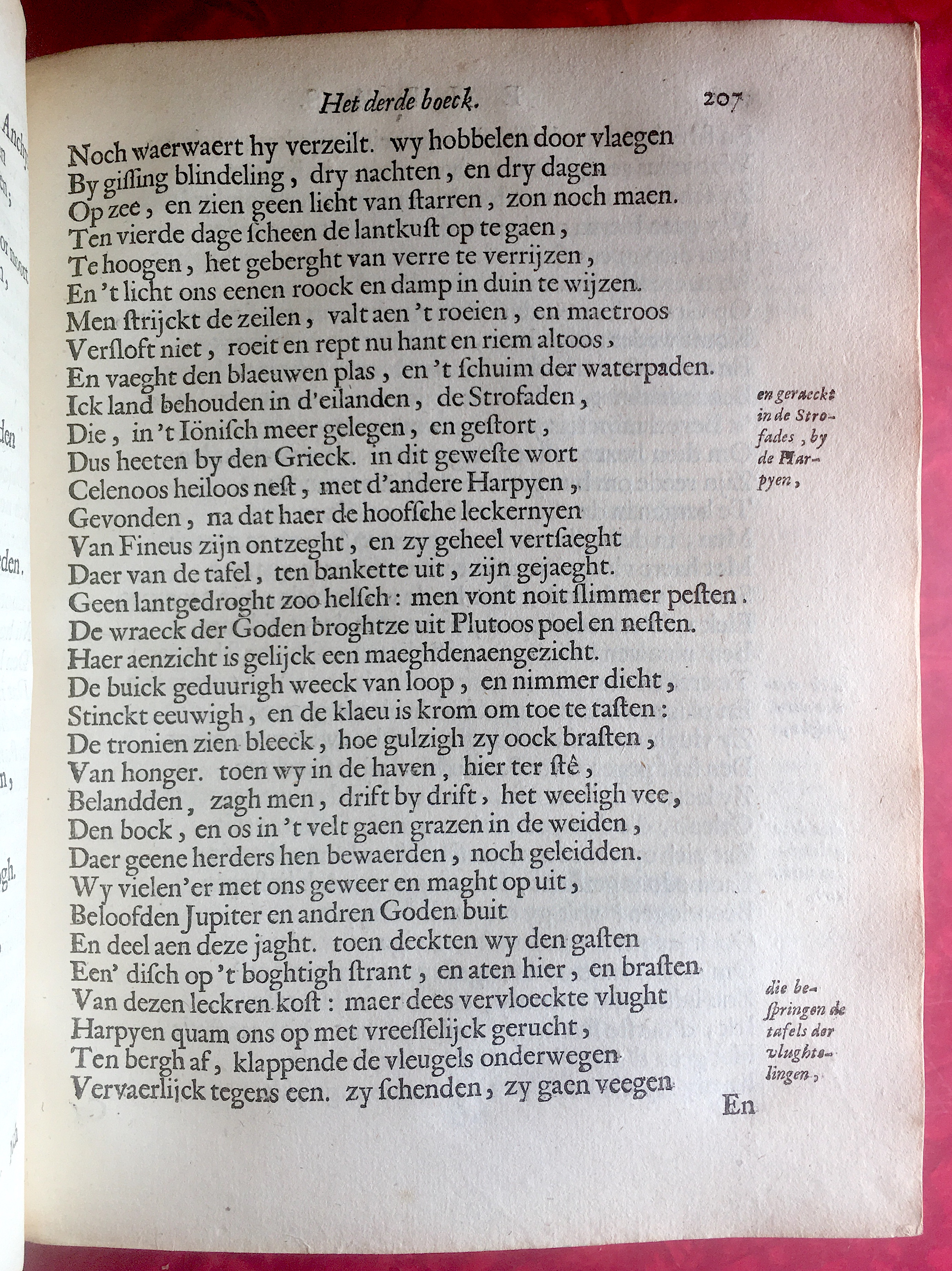 VondelVergilius1660p207