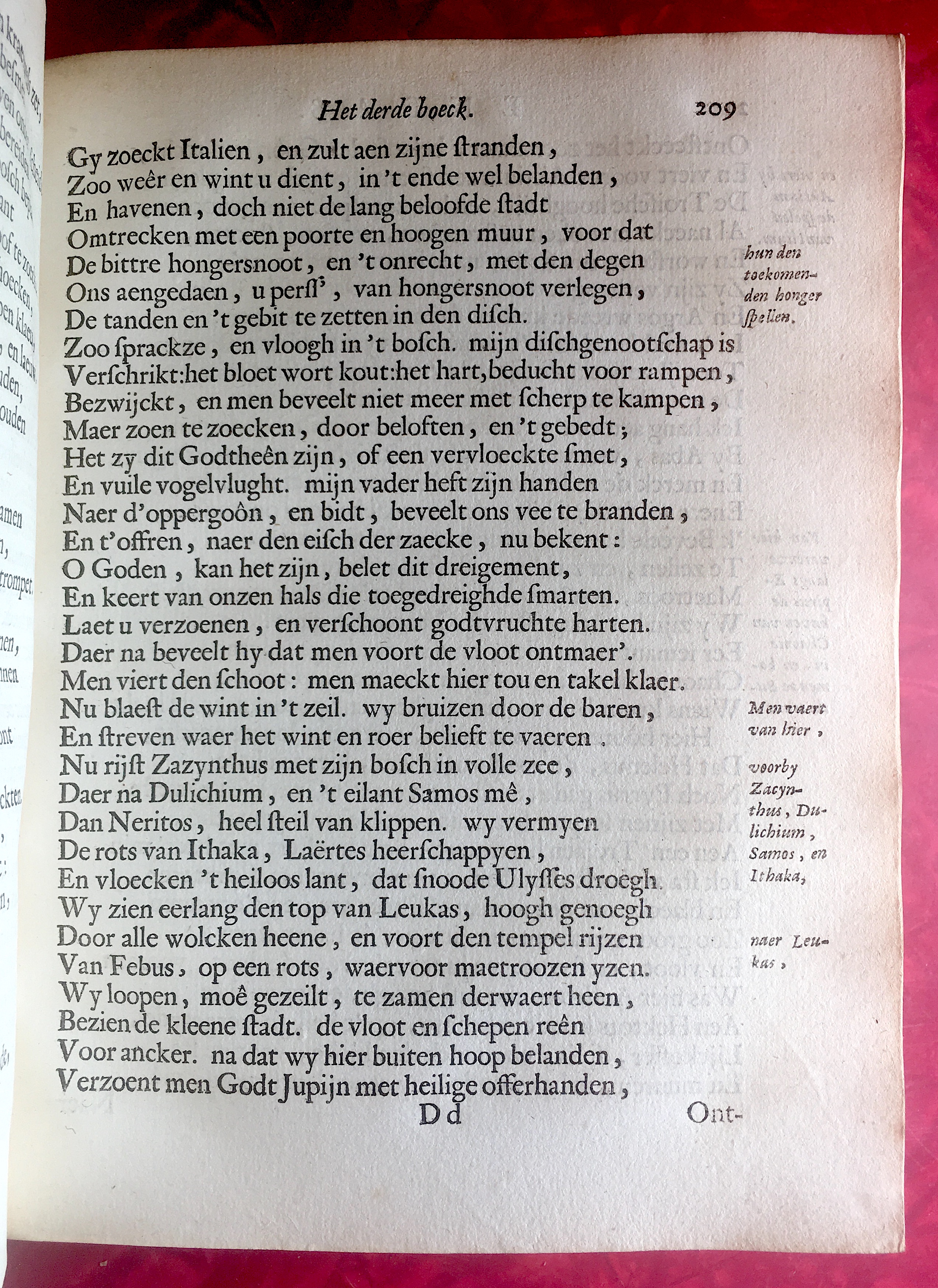 VondelVergilius1660p209.jpg