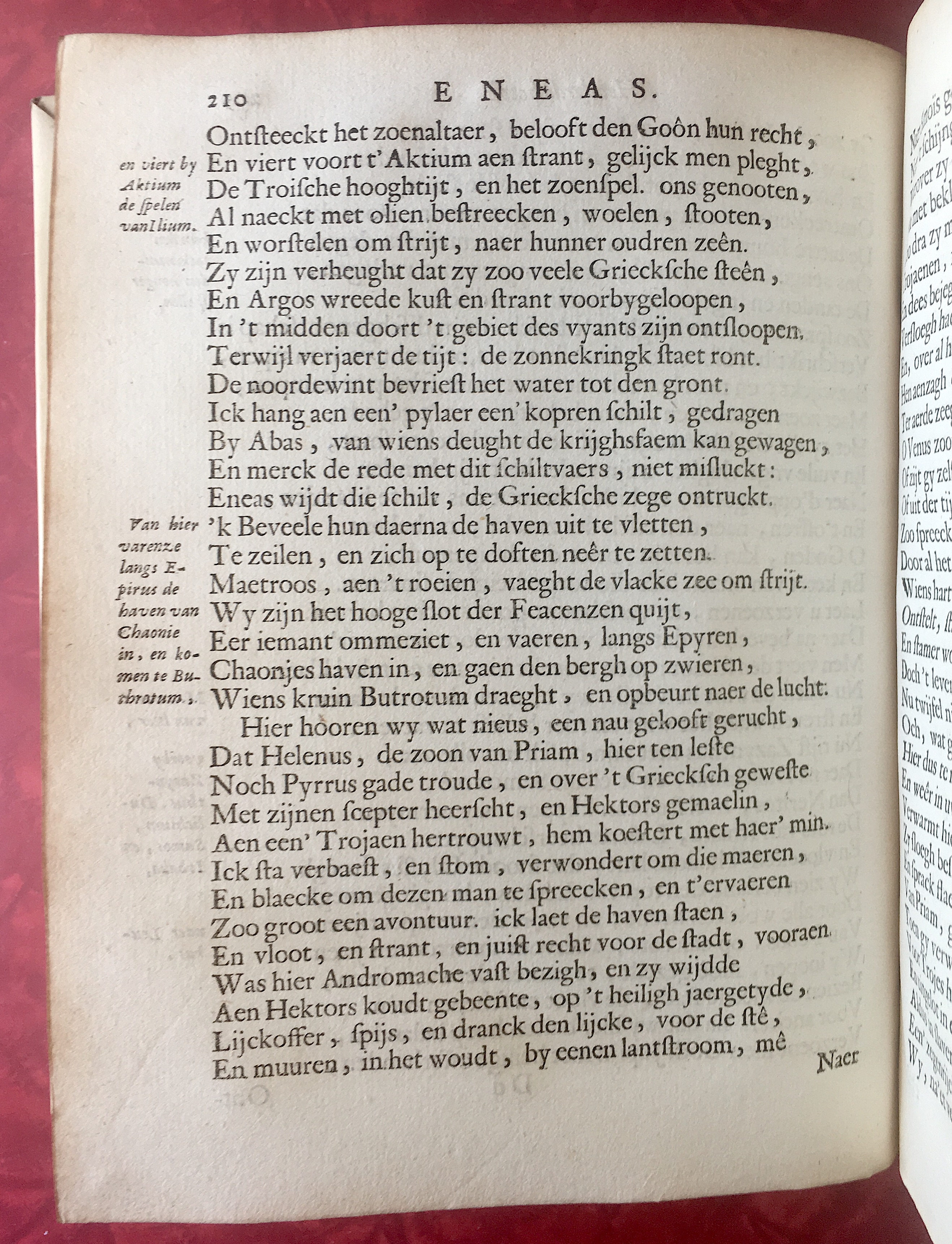 VondelVergilius1660p210