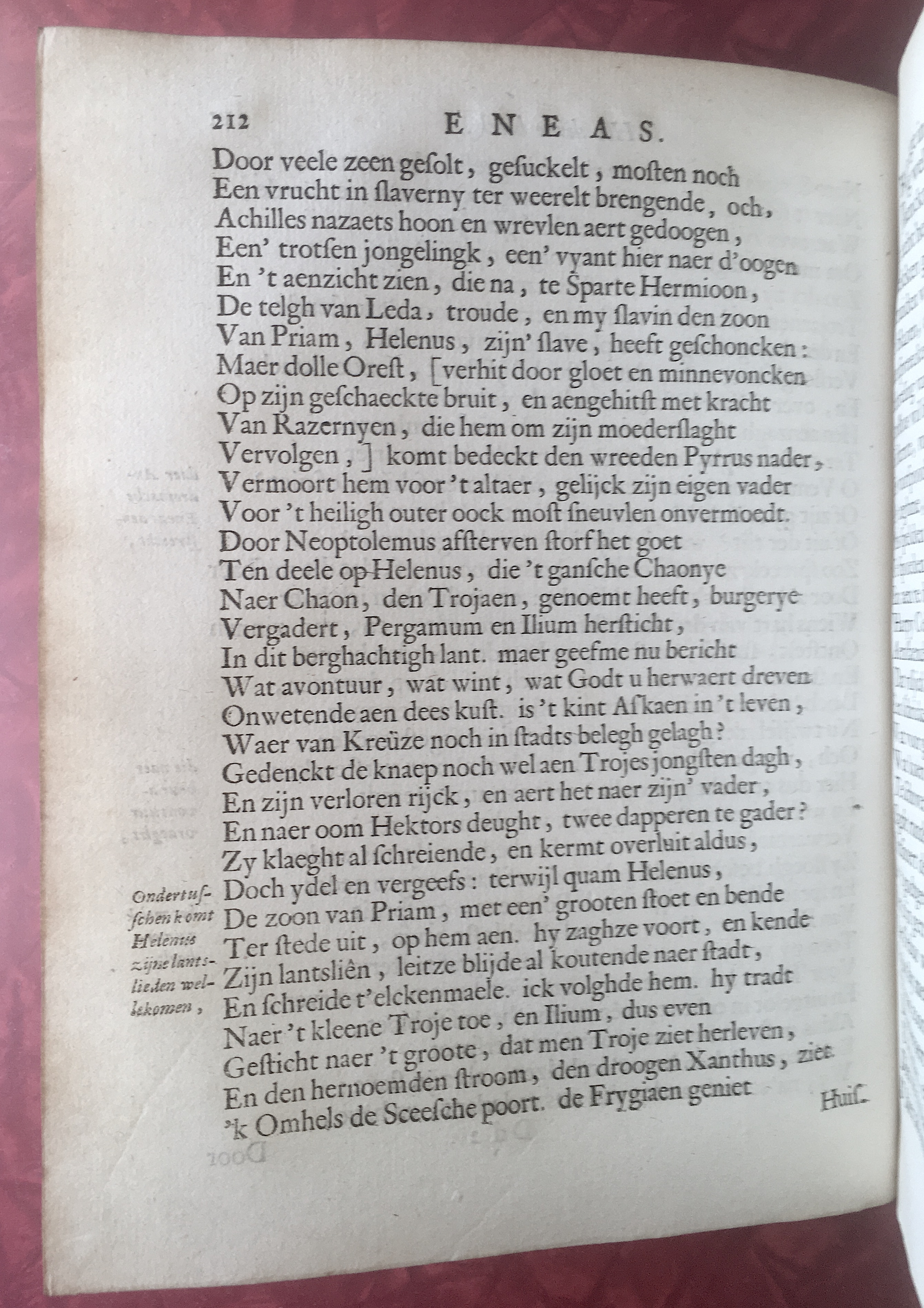 VondelVergilius1660p212