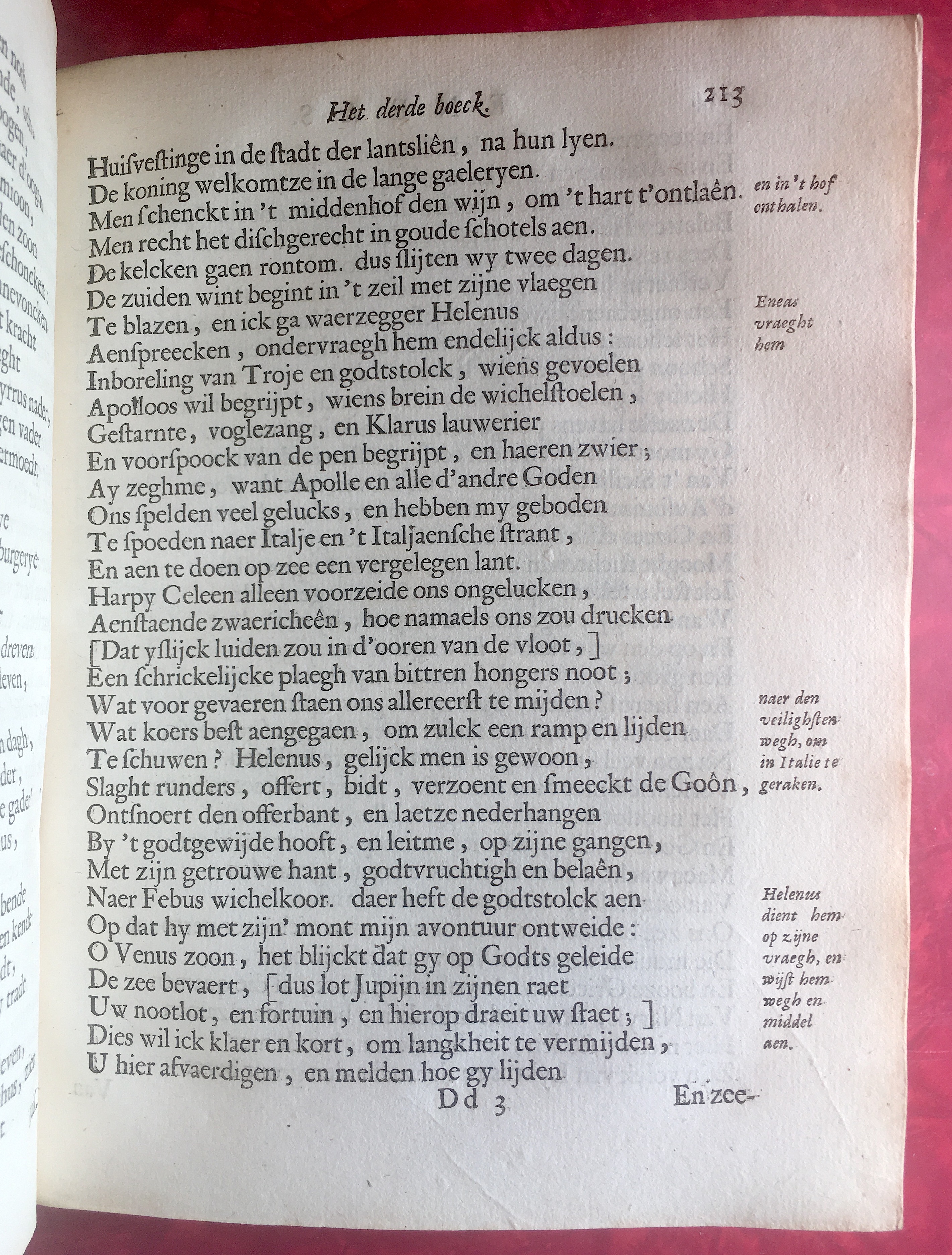 VondelVergilius1660p213.jpg