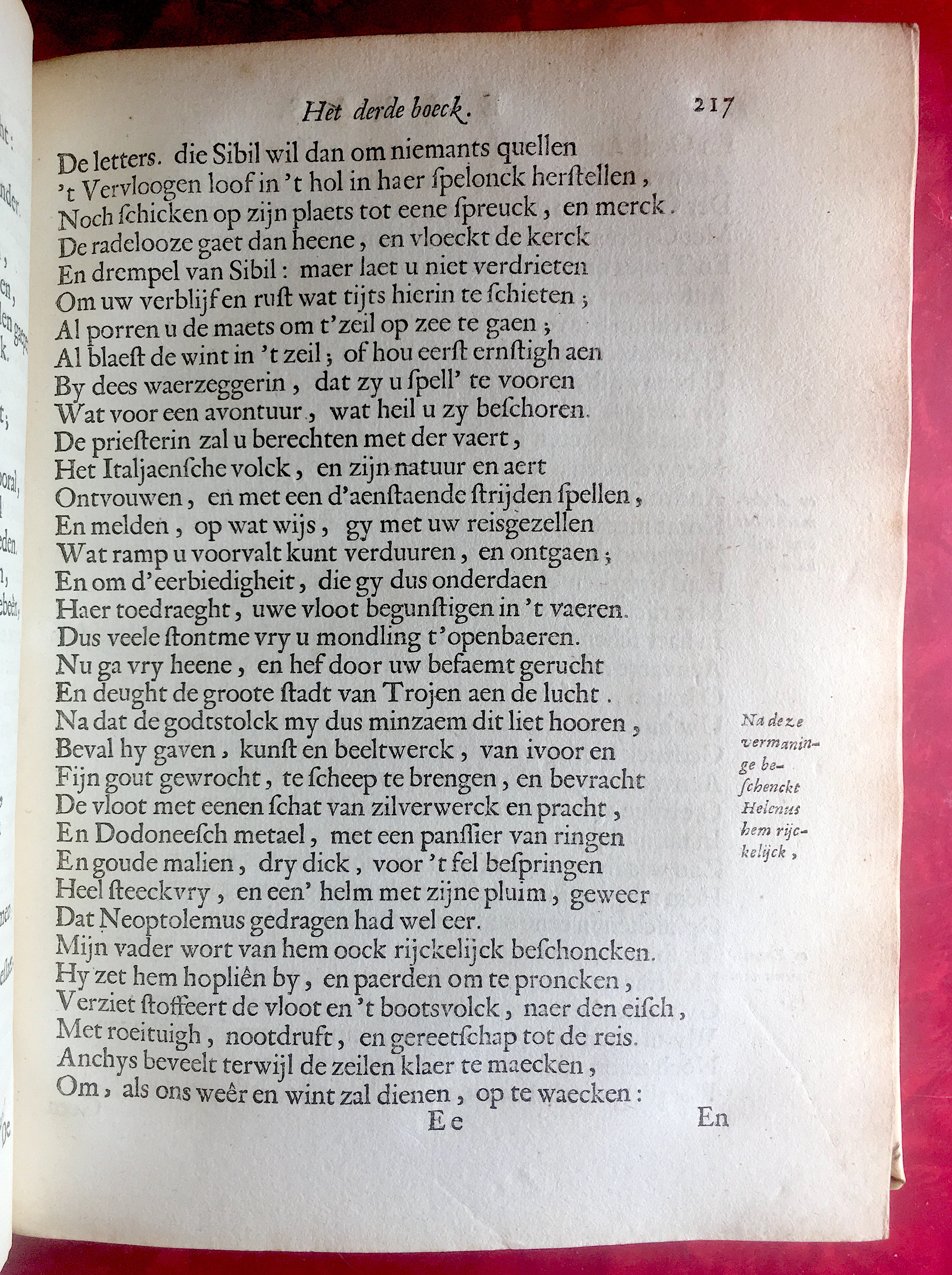 VondelVergilius1660p217