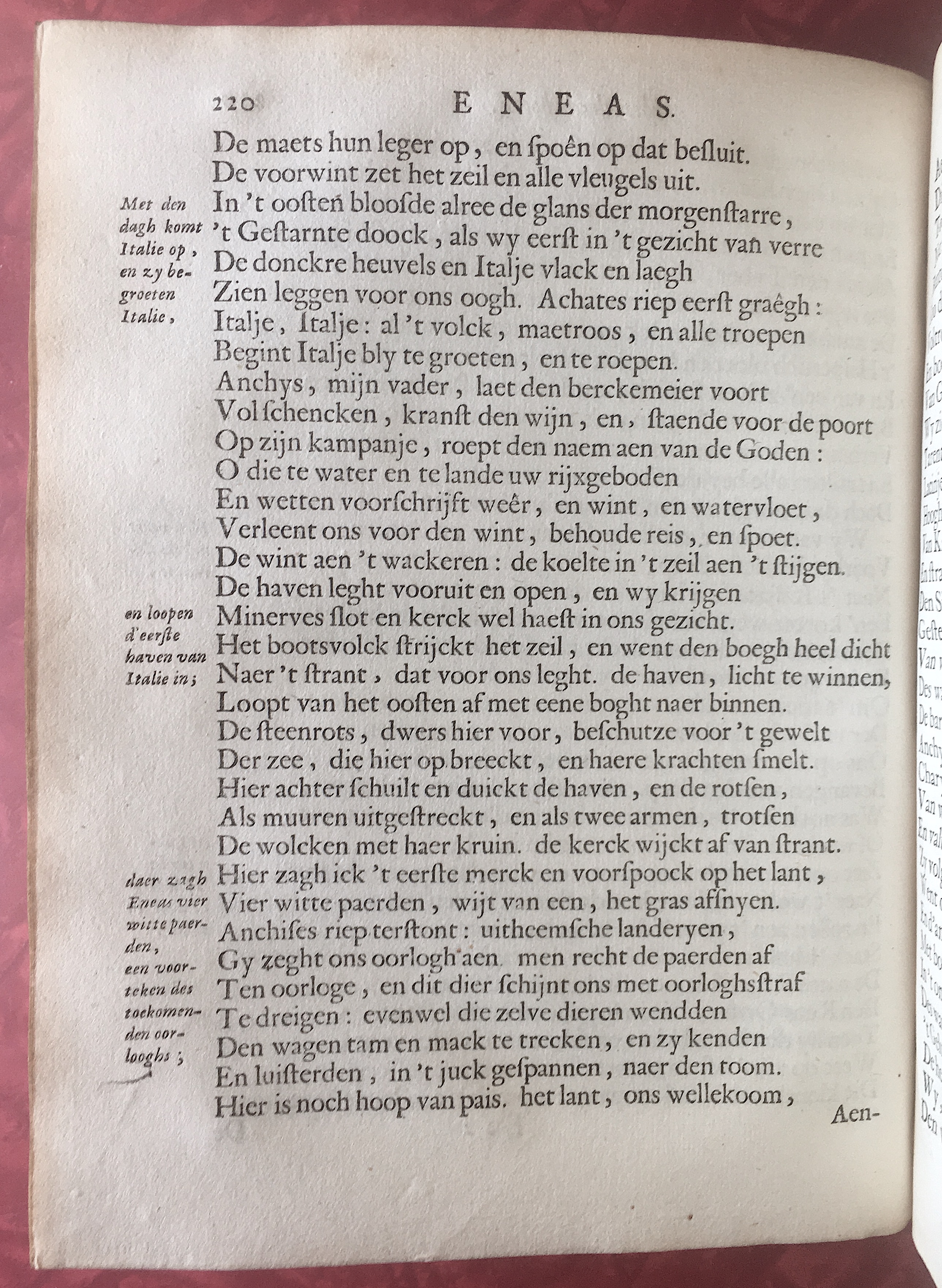 VondelVergilius1660p220