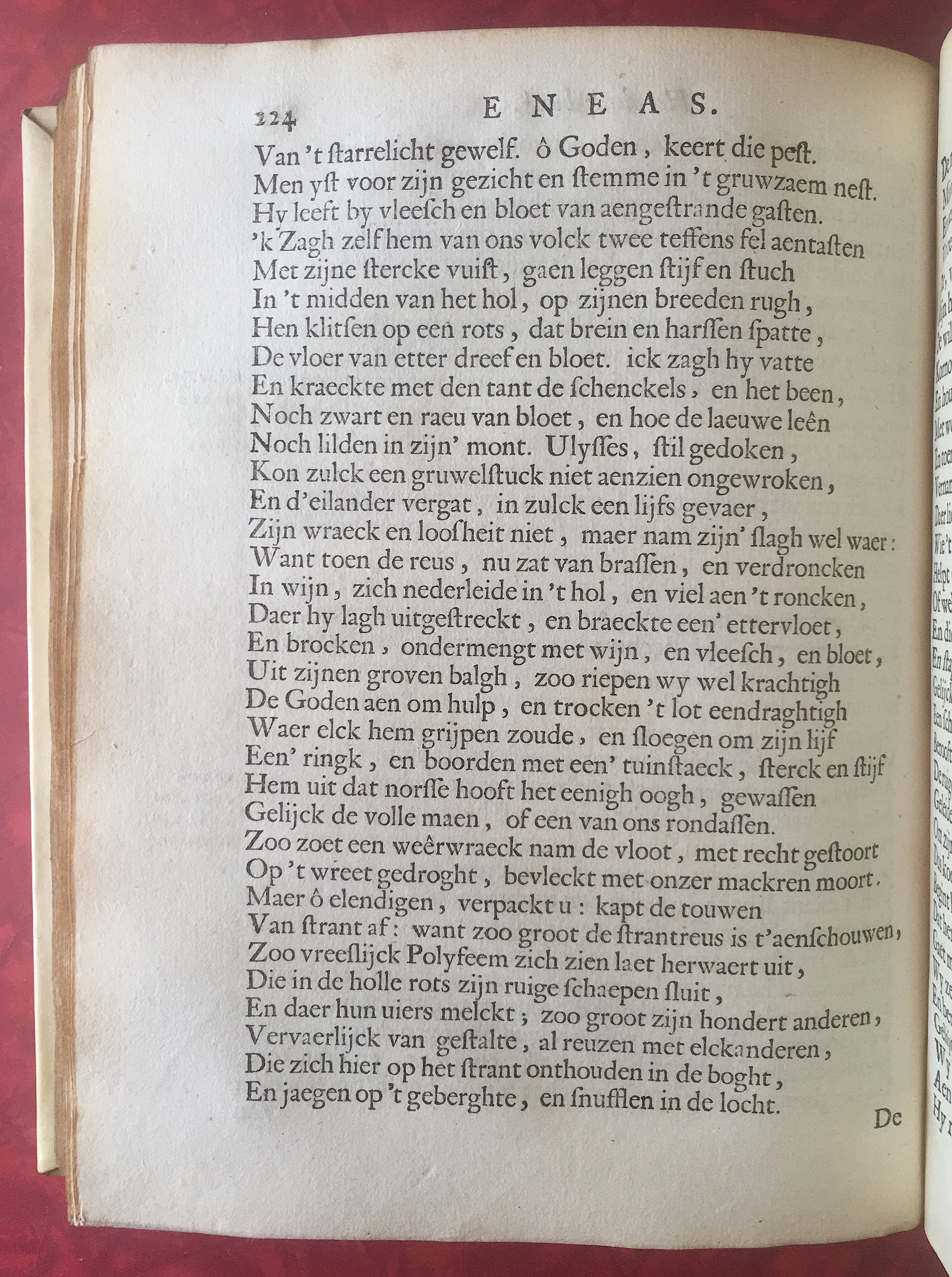 VondelVergilius1660p224.jpg