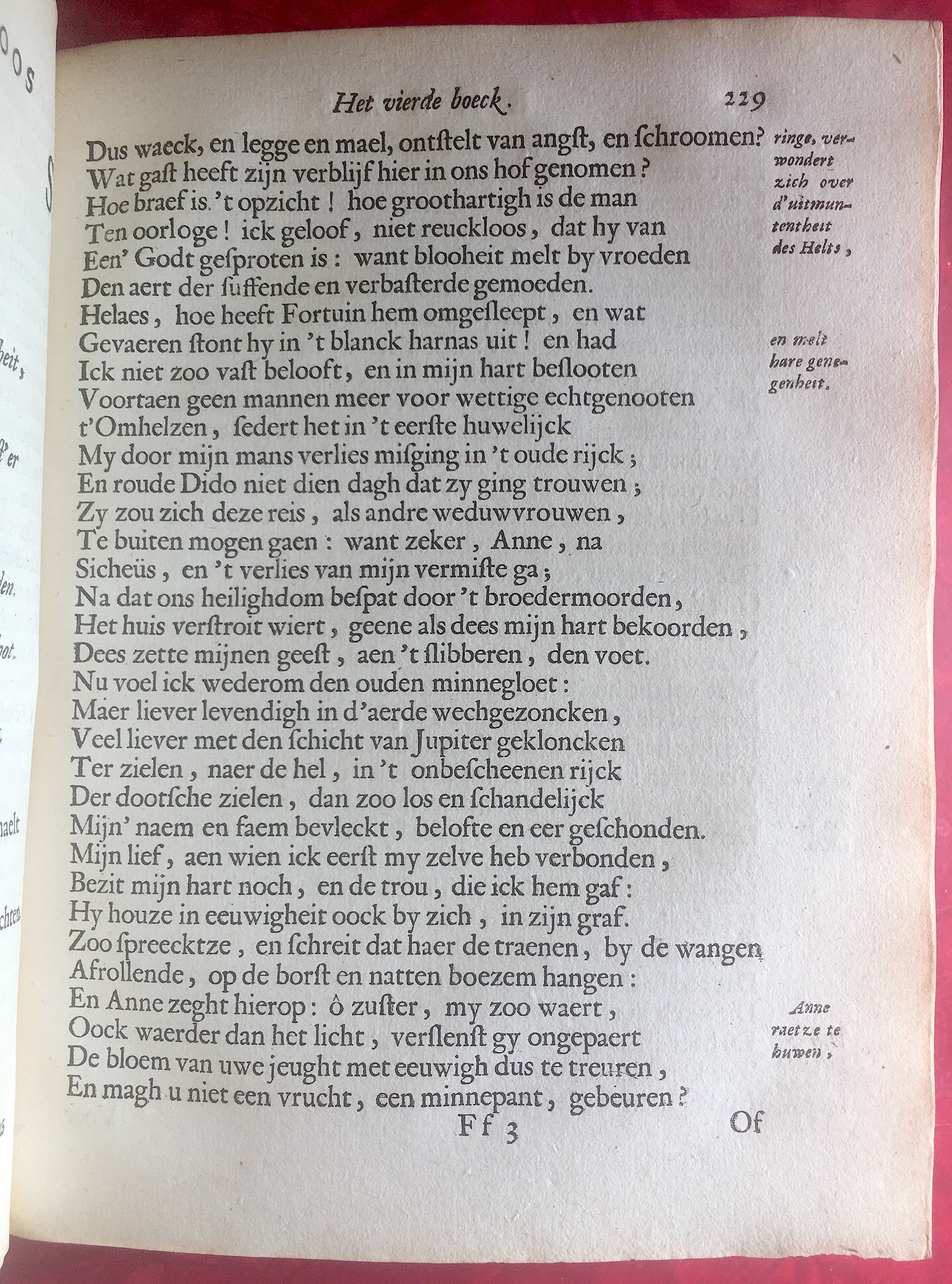 VondelVergilius1660p229