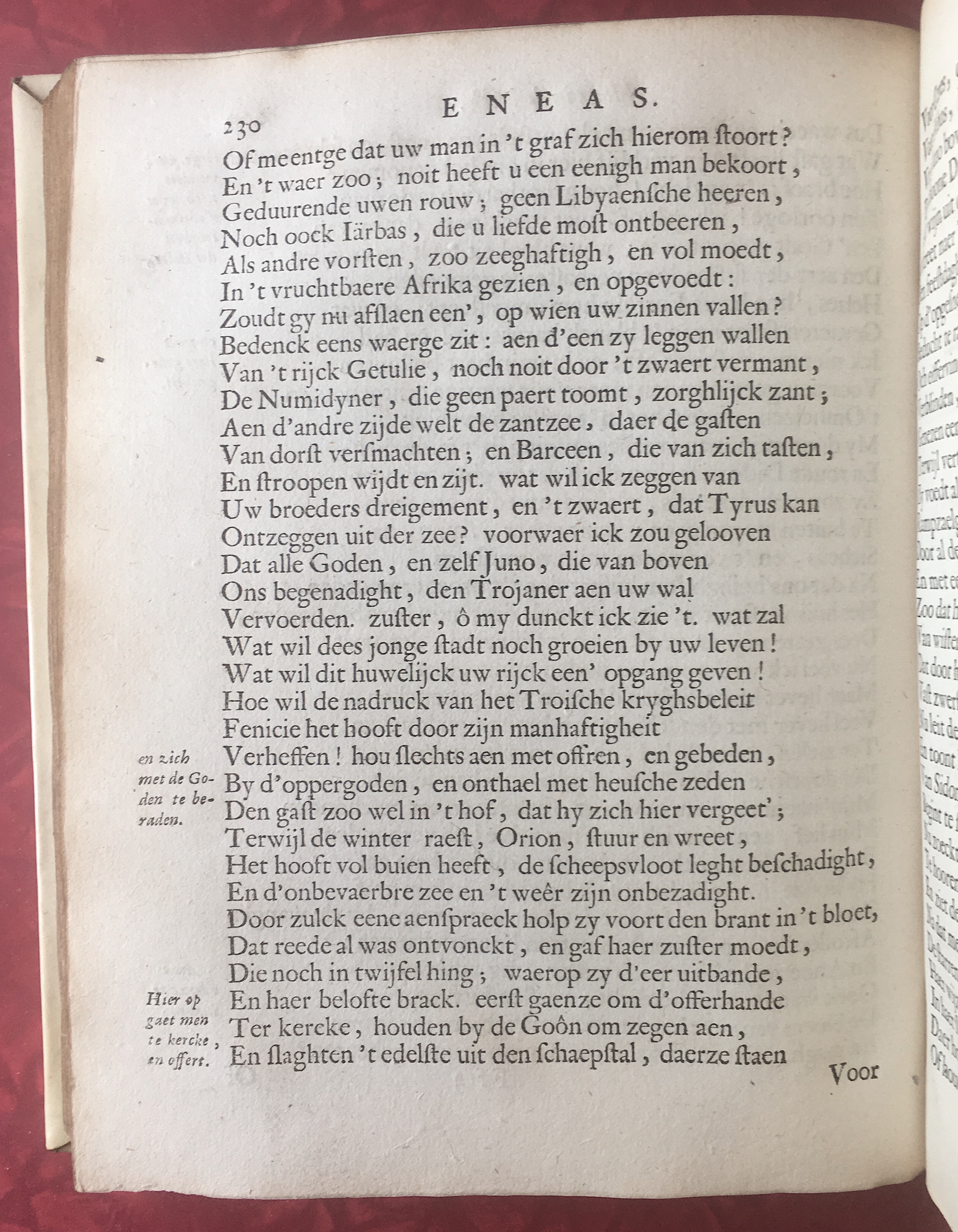 VondelVergilius1660p230.jpg