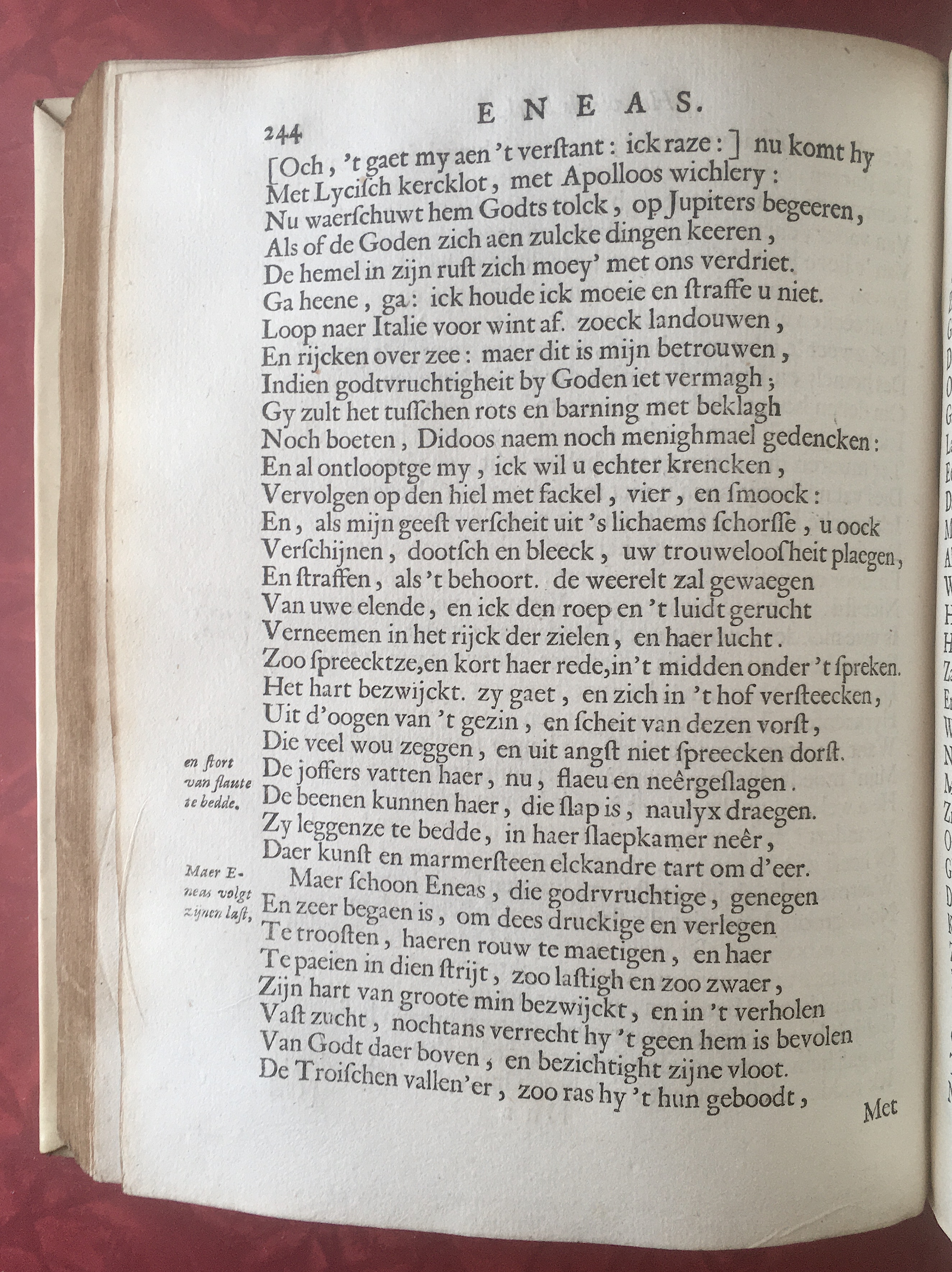 VondelVergilius1660p244