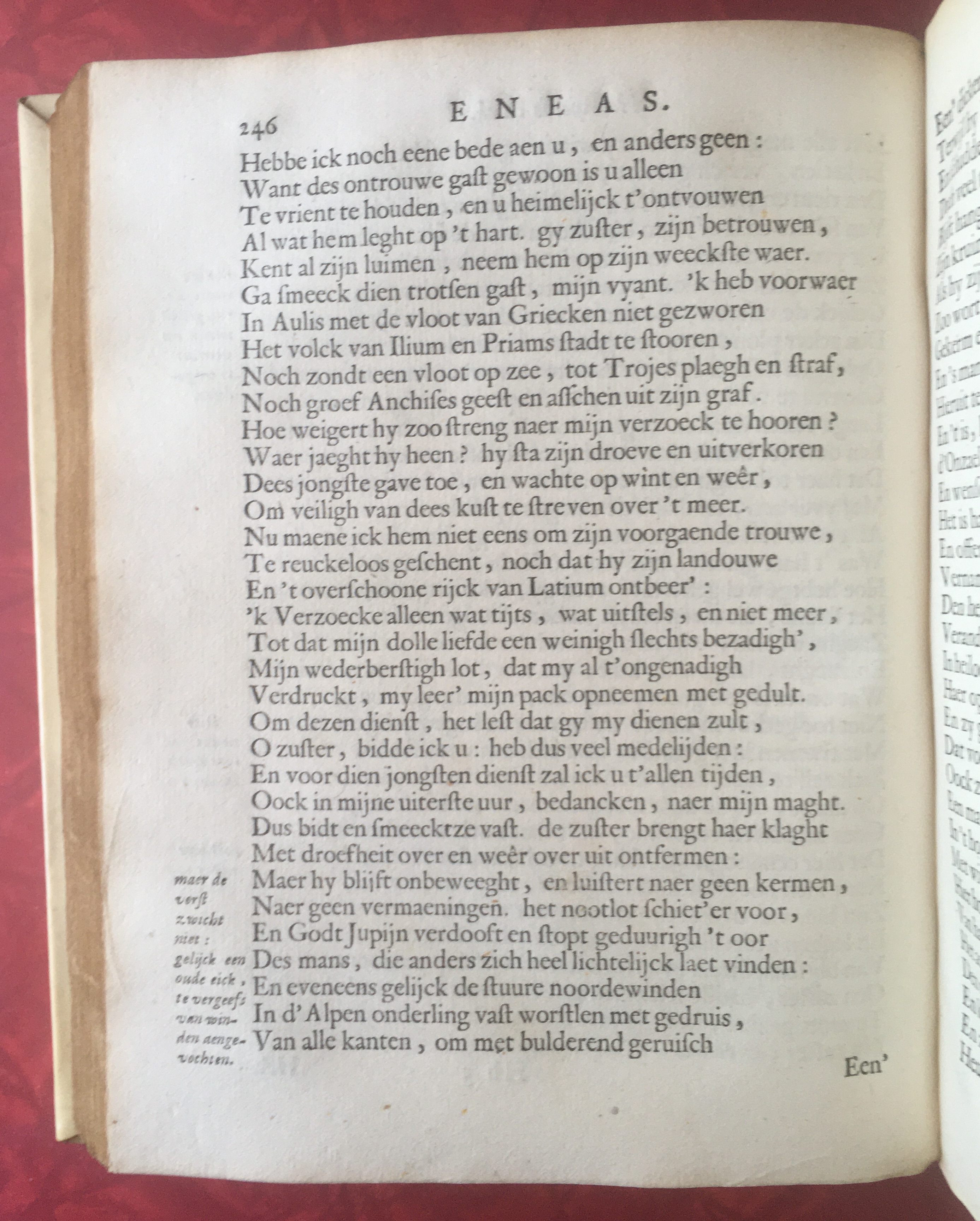 VondelVergilius1660p246