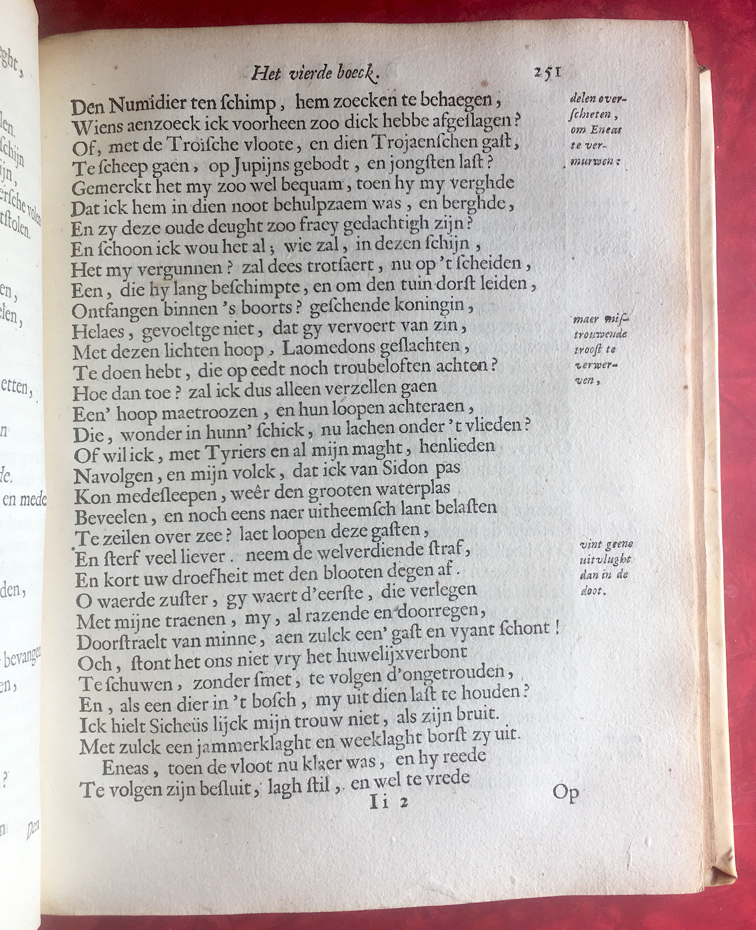 VondelVergilius1660p251