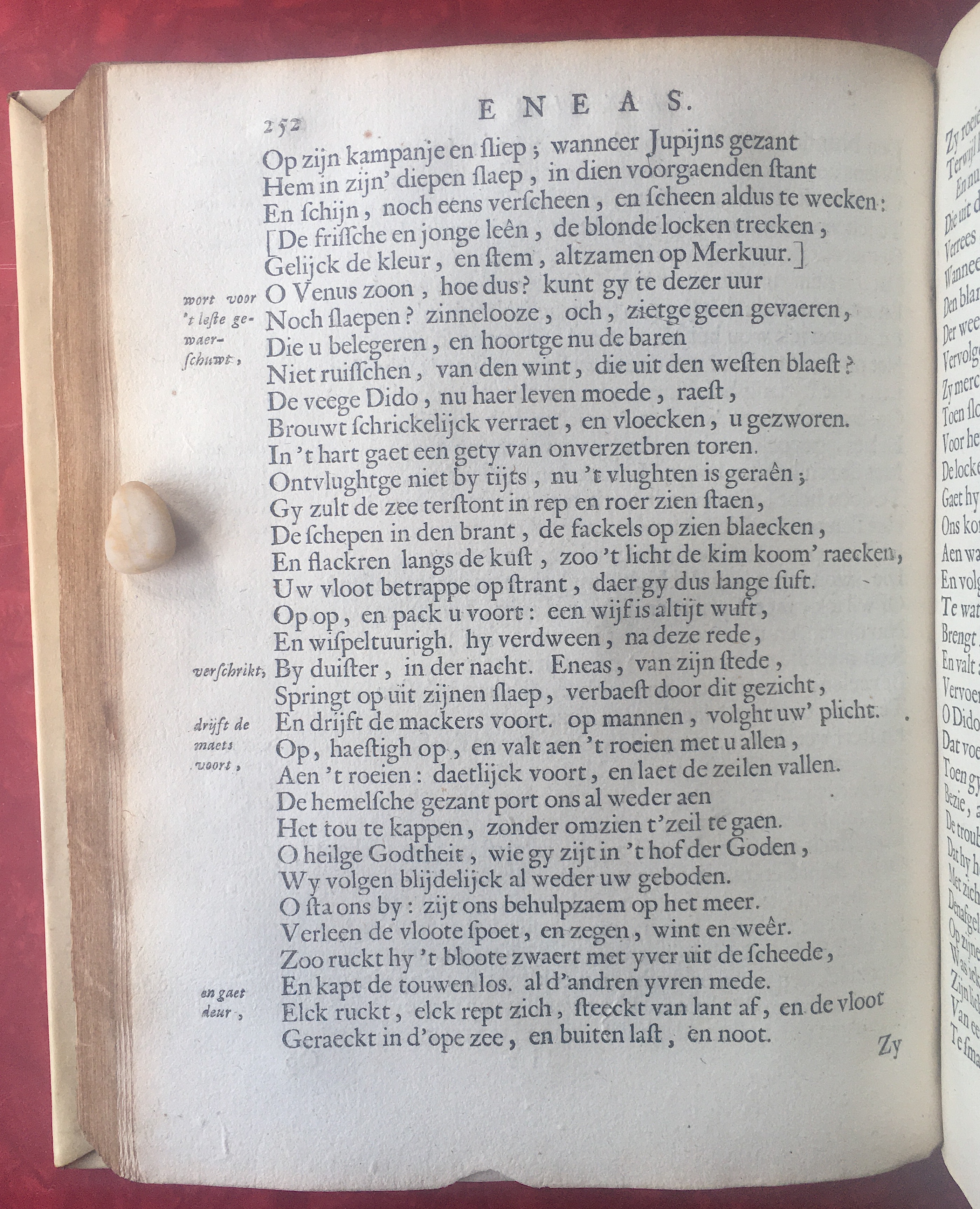 VondelVergilius1660p252.jpg