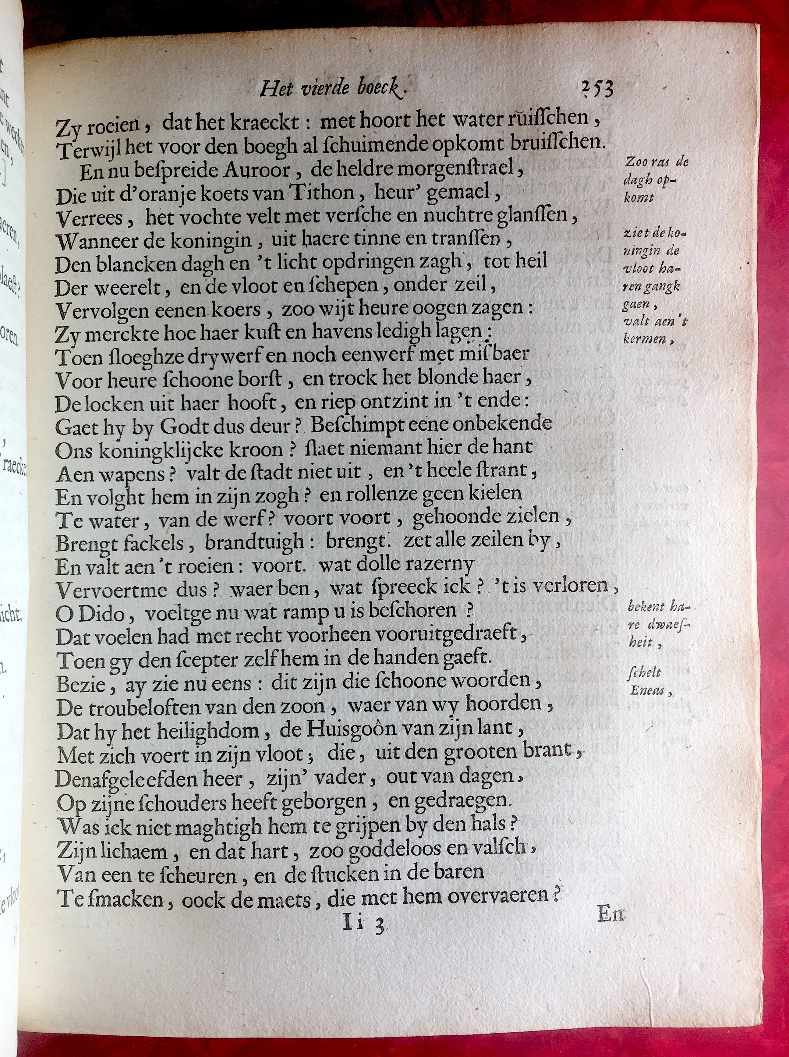 VondelVergilius1660p253