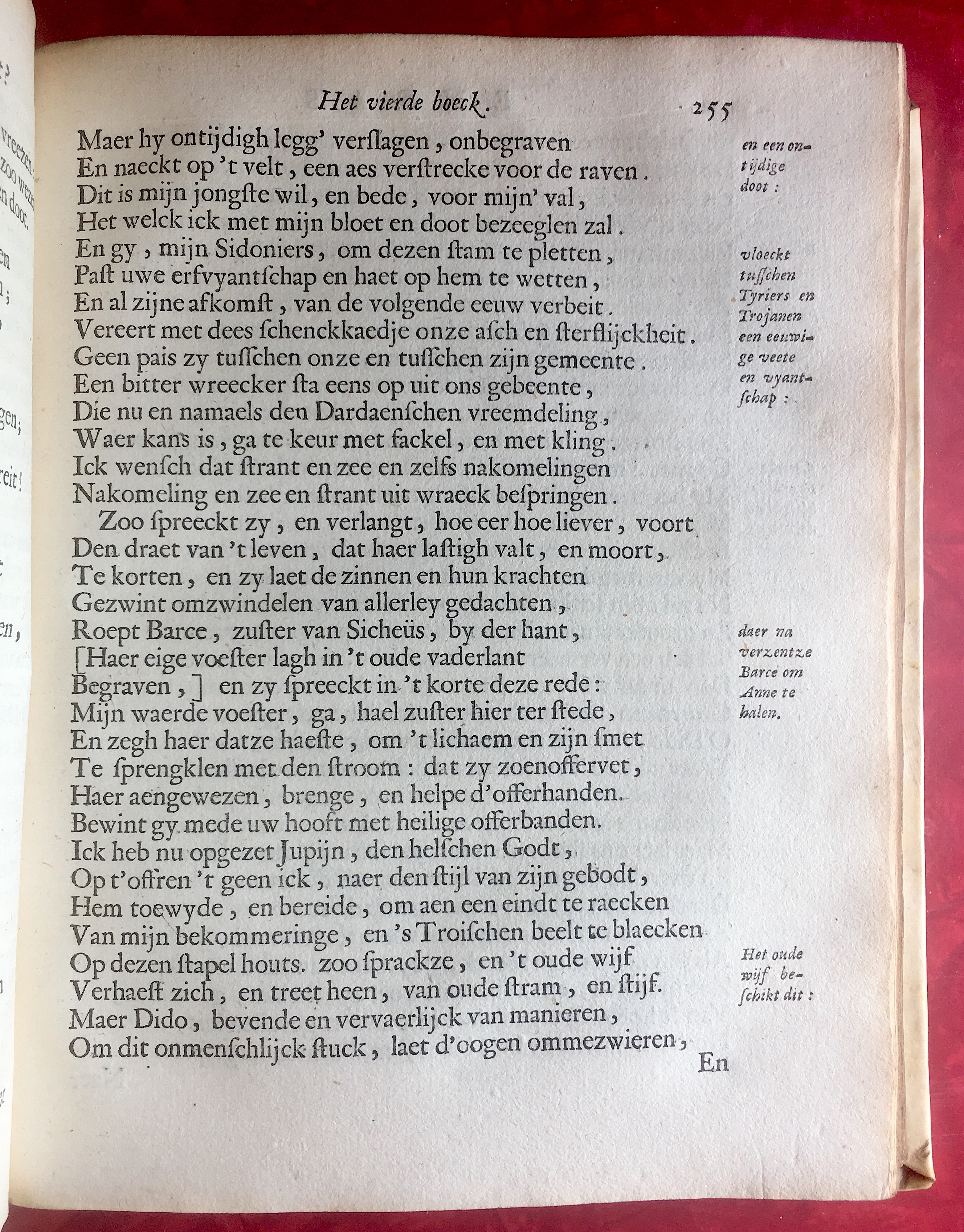 VondelVergilius1660p255