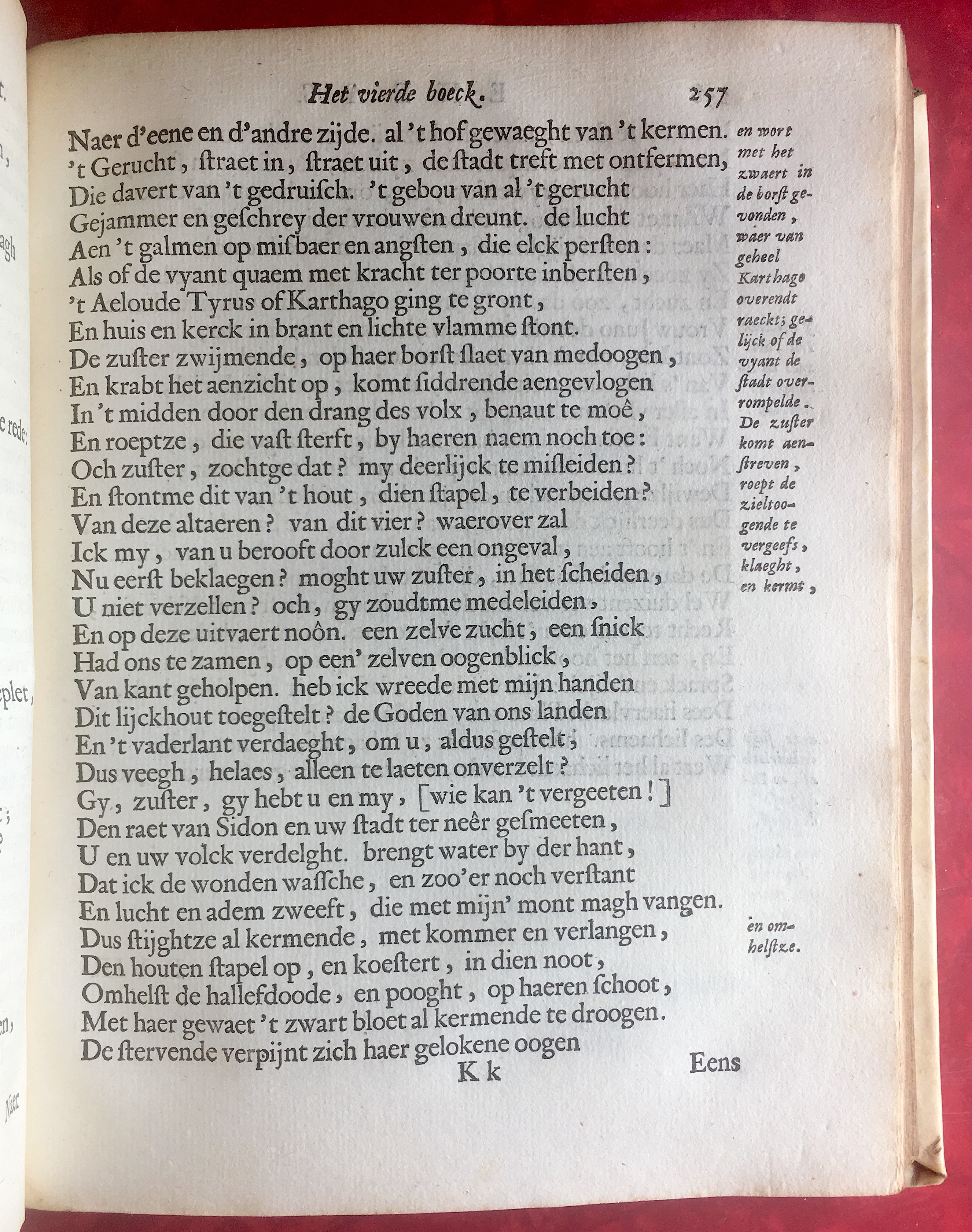 VondelVergilius1660p257