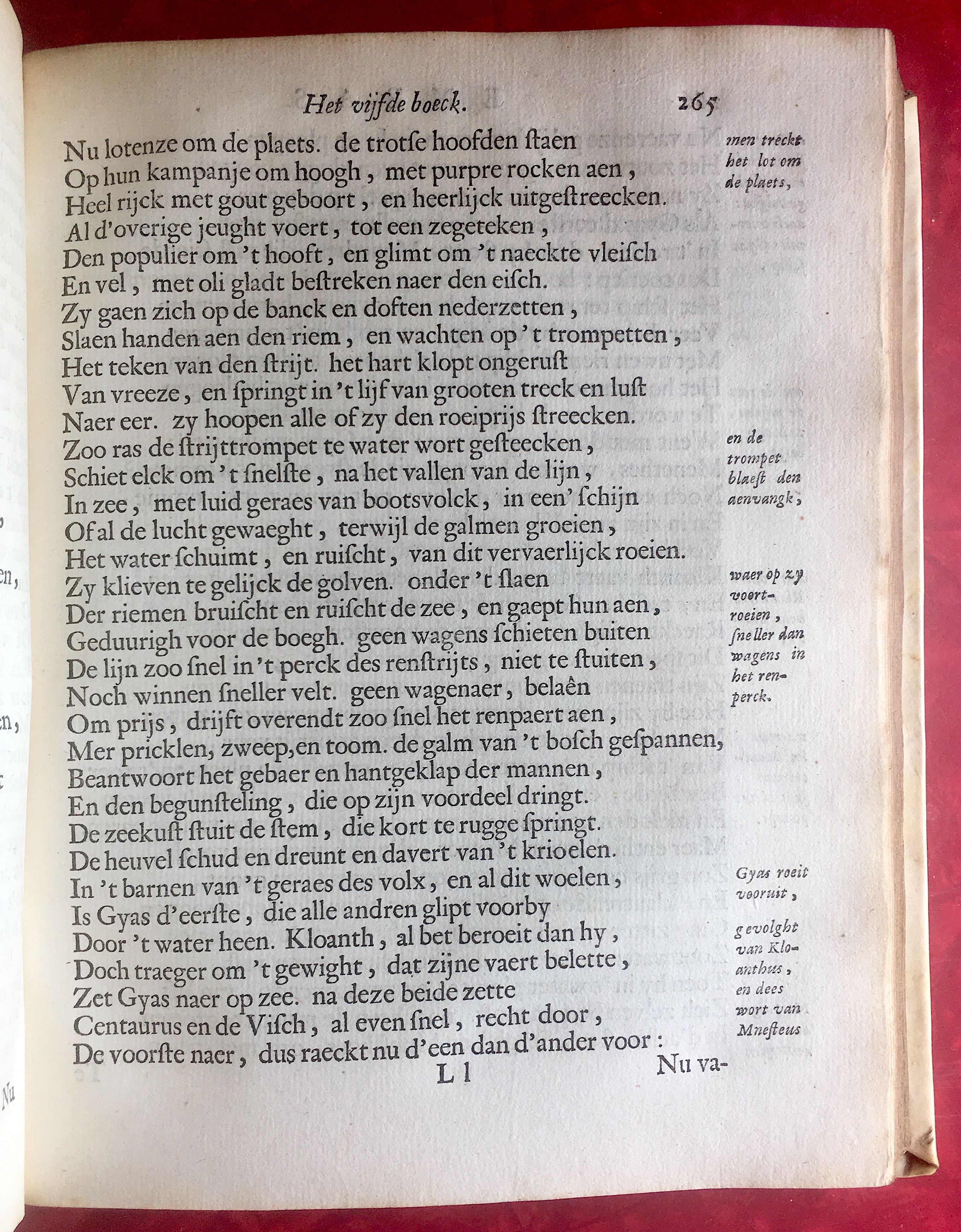 VondelVergilius1660p265