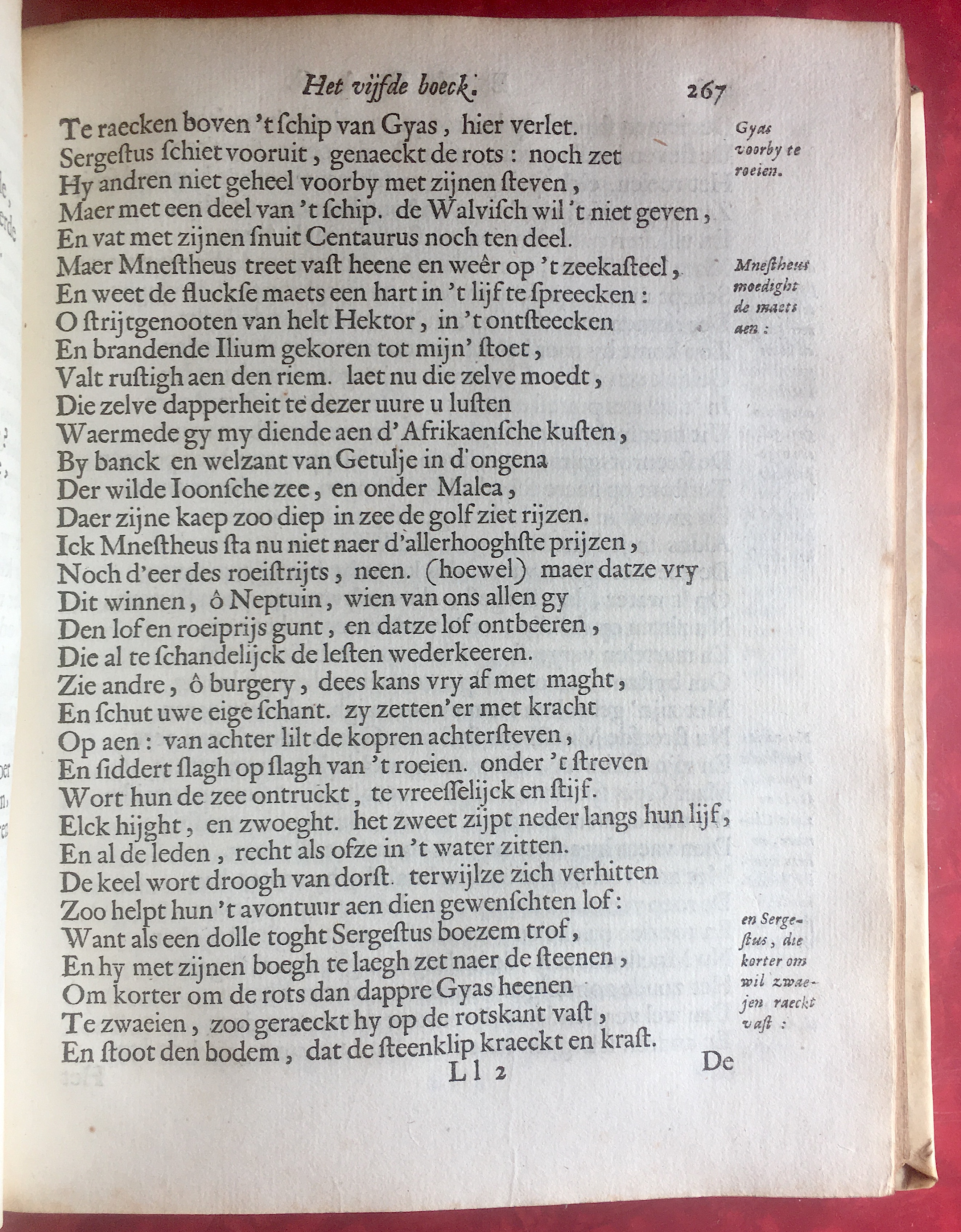 VondelVergilius1660p267.jpg