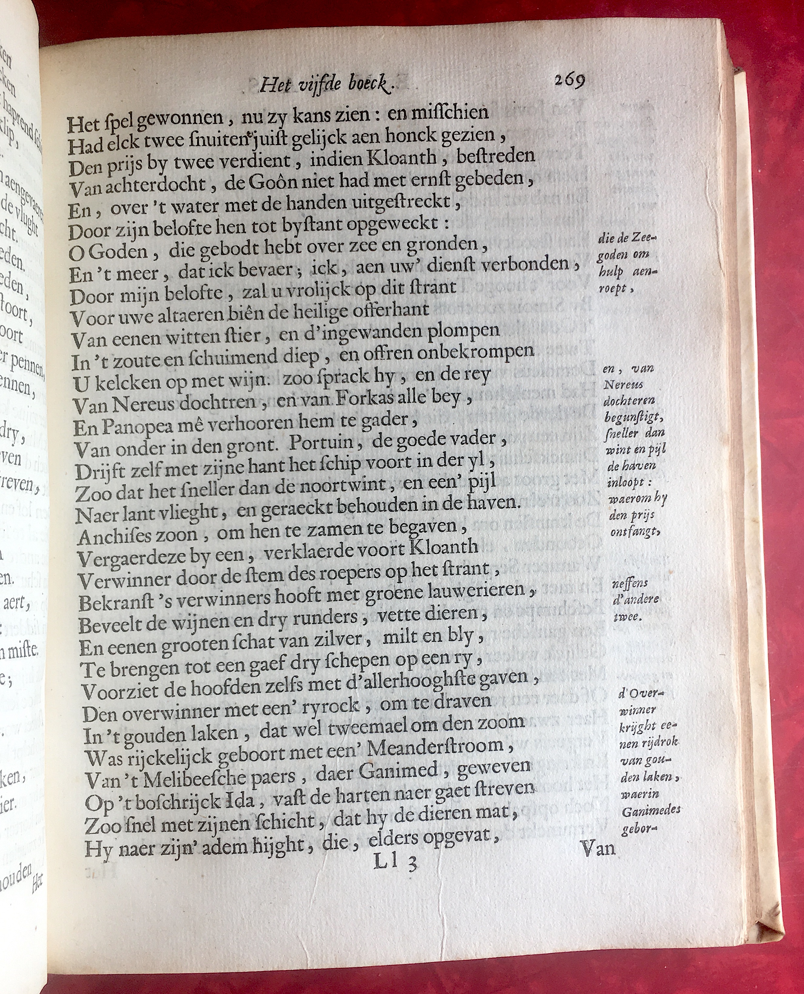 VondelVergilius1660p269