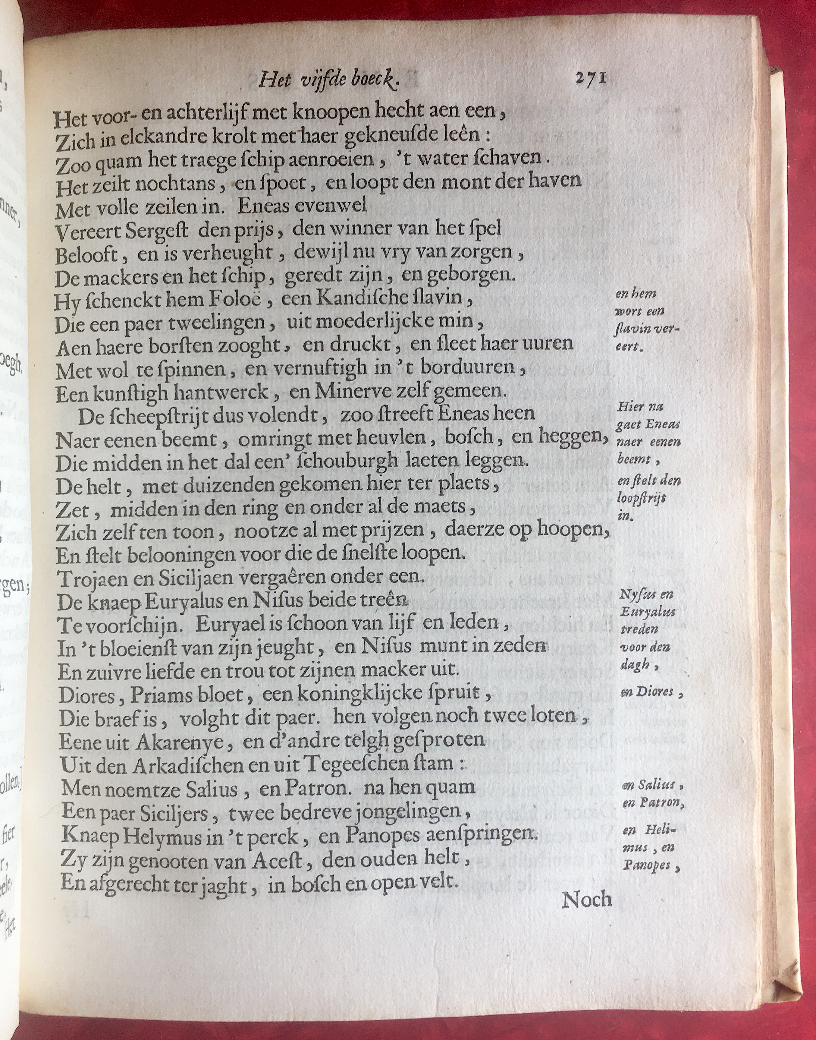 VondelVergilius1660p271.jpg