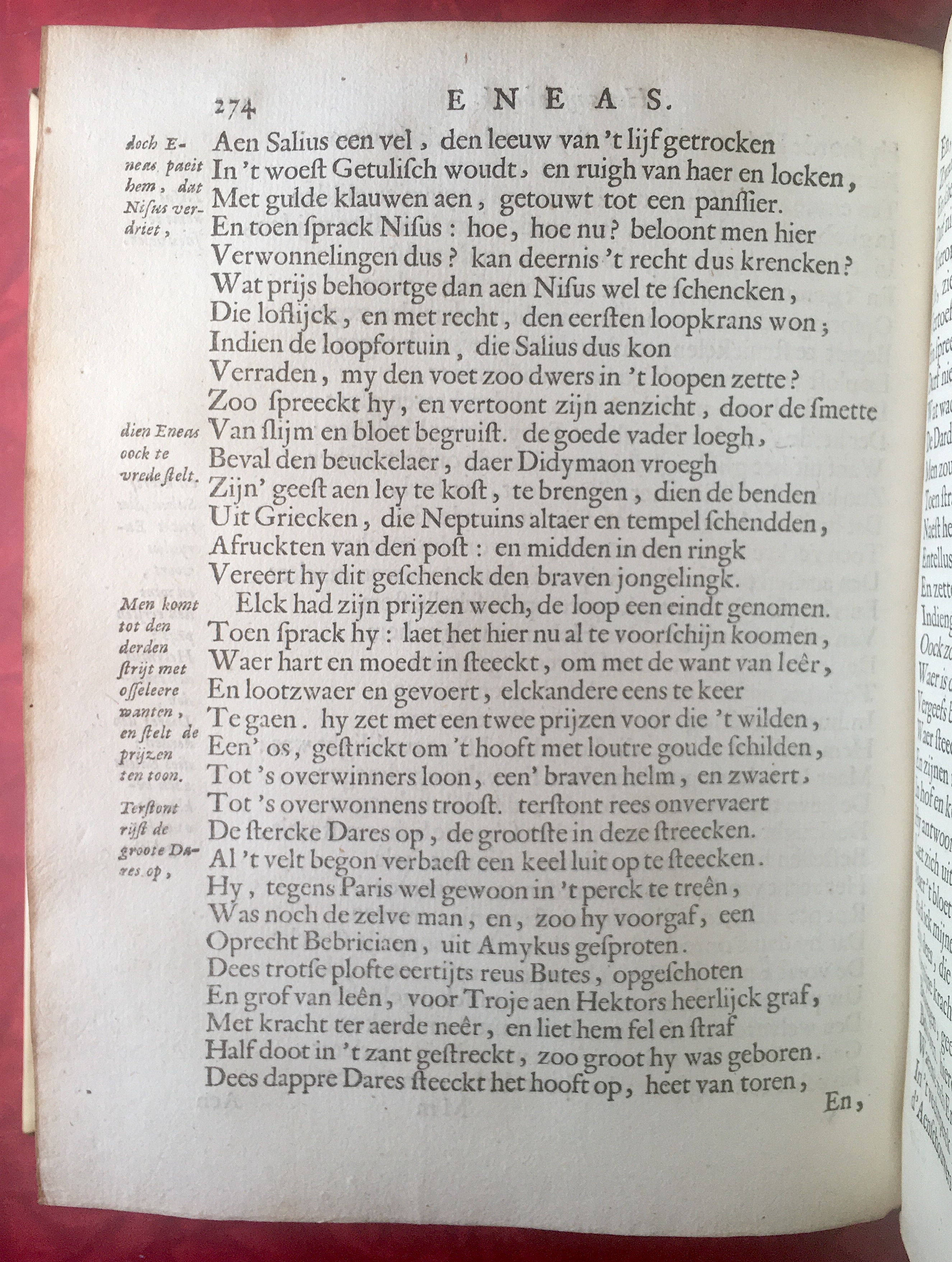 VondelVergilius1660p274.jpg