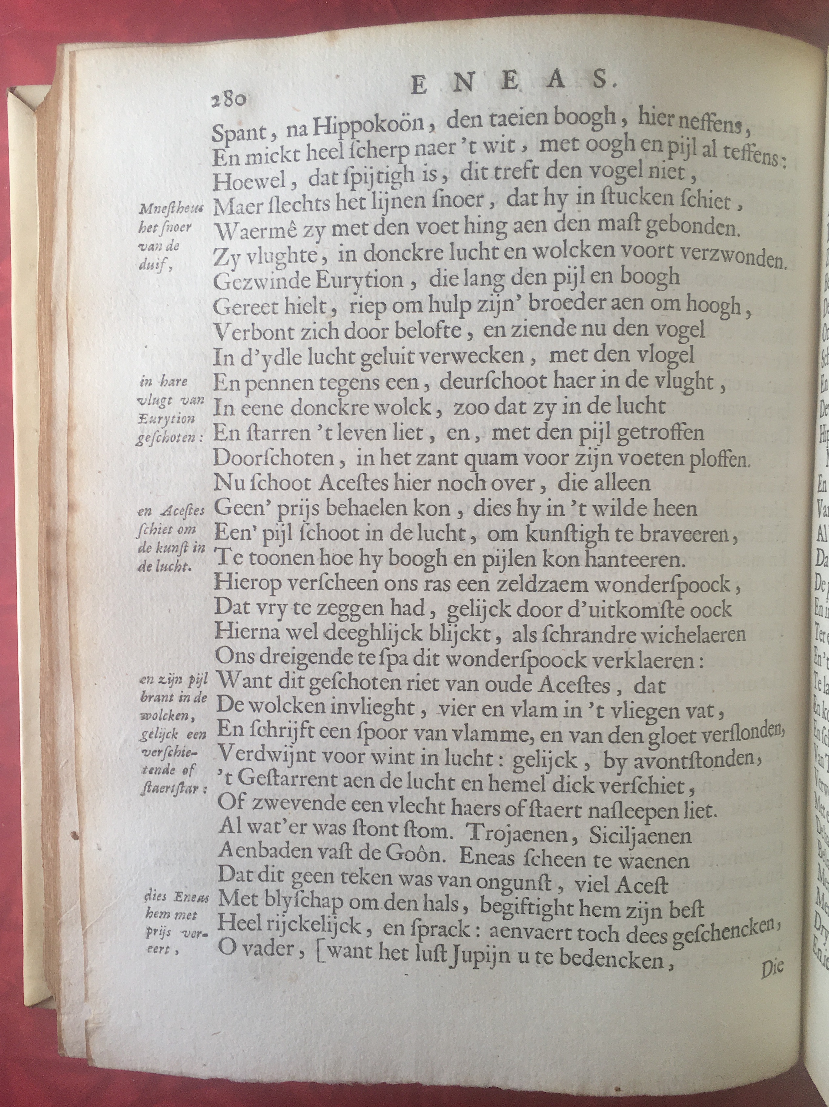 VondelVergilius1660p280