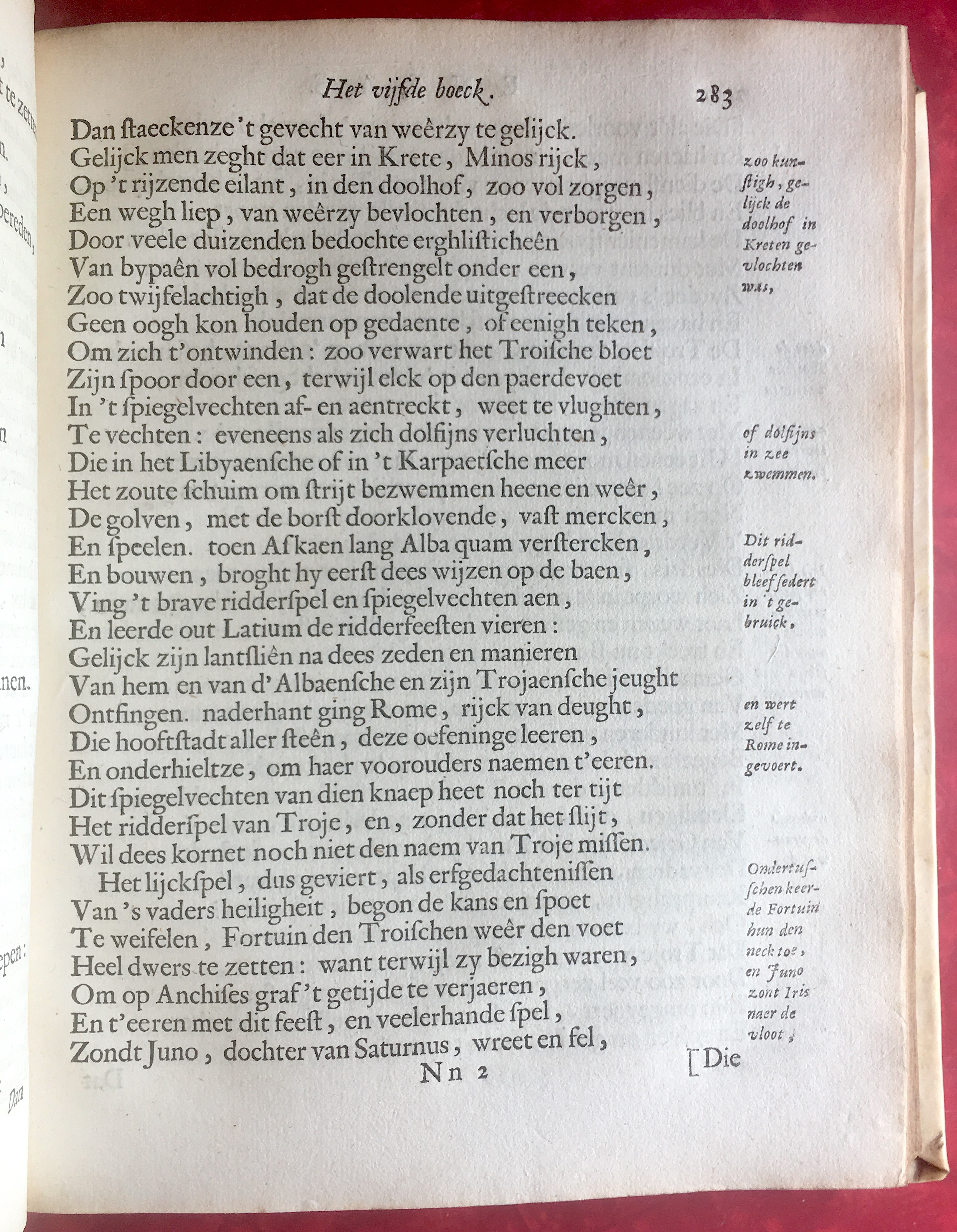 VondelVergilius1660p283