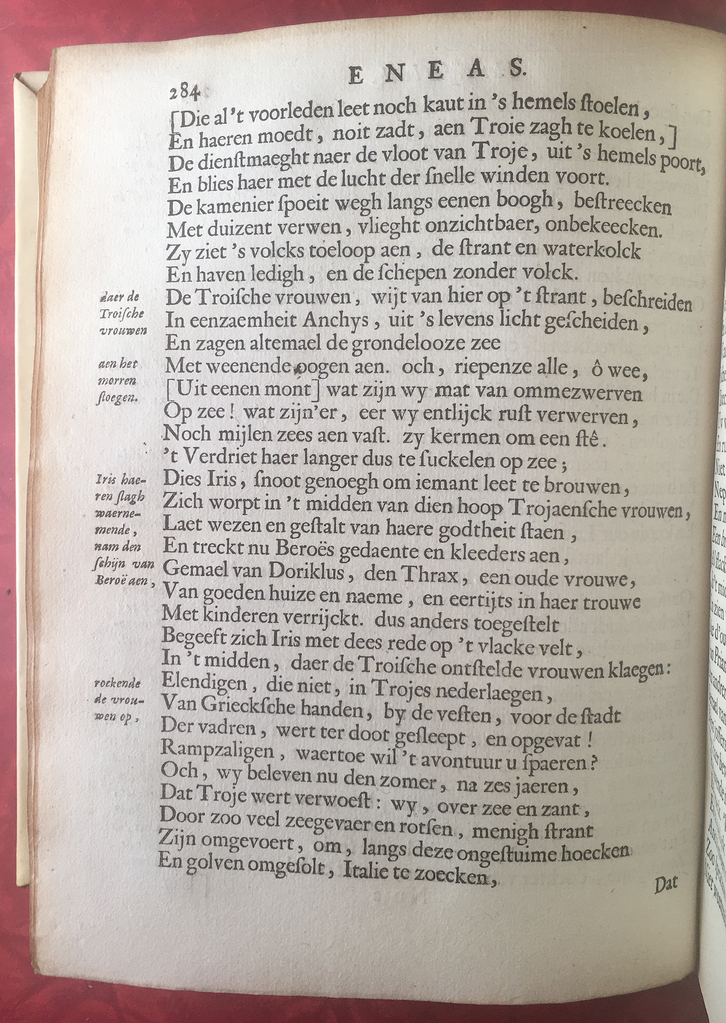 VondelVergilius1660p284