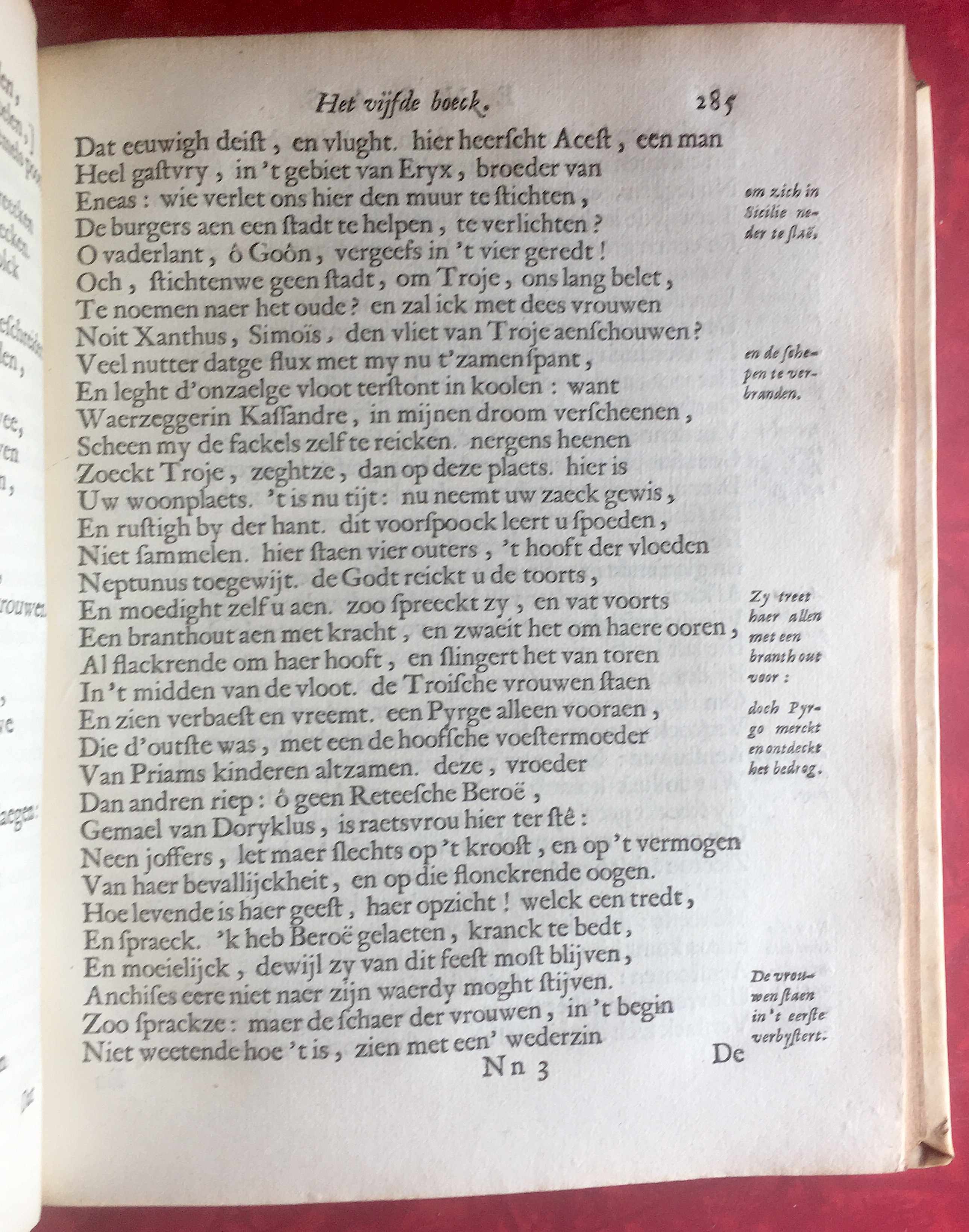 VondelVergilius1660p285.jpg