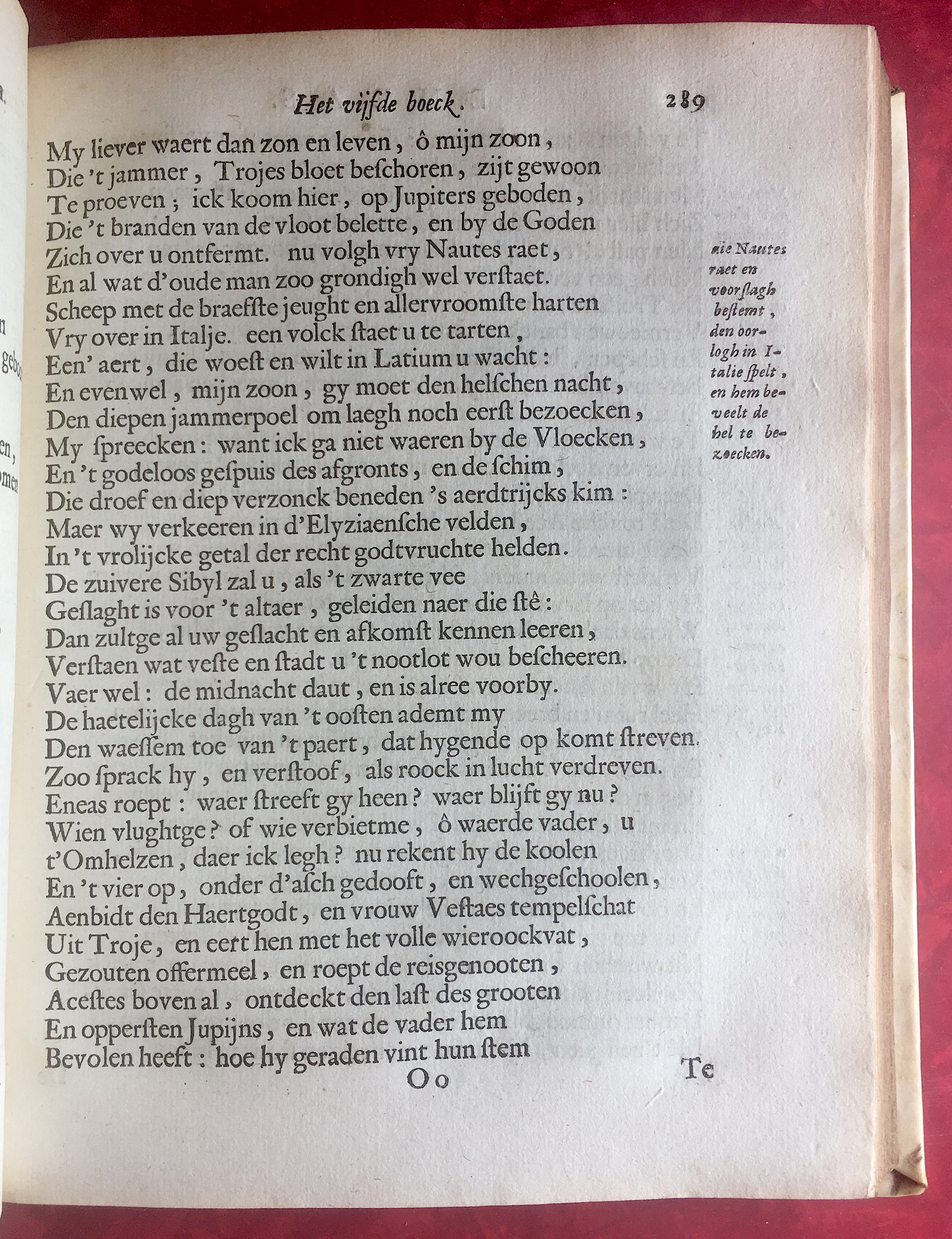 VondelVergilius1660p289