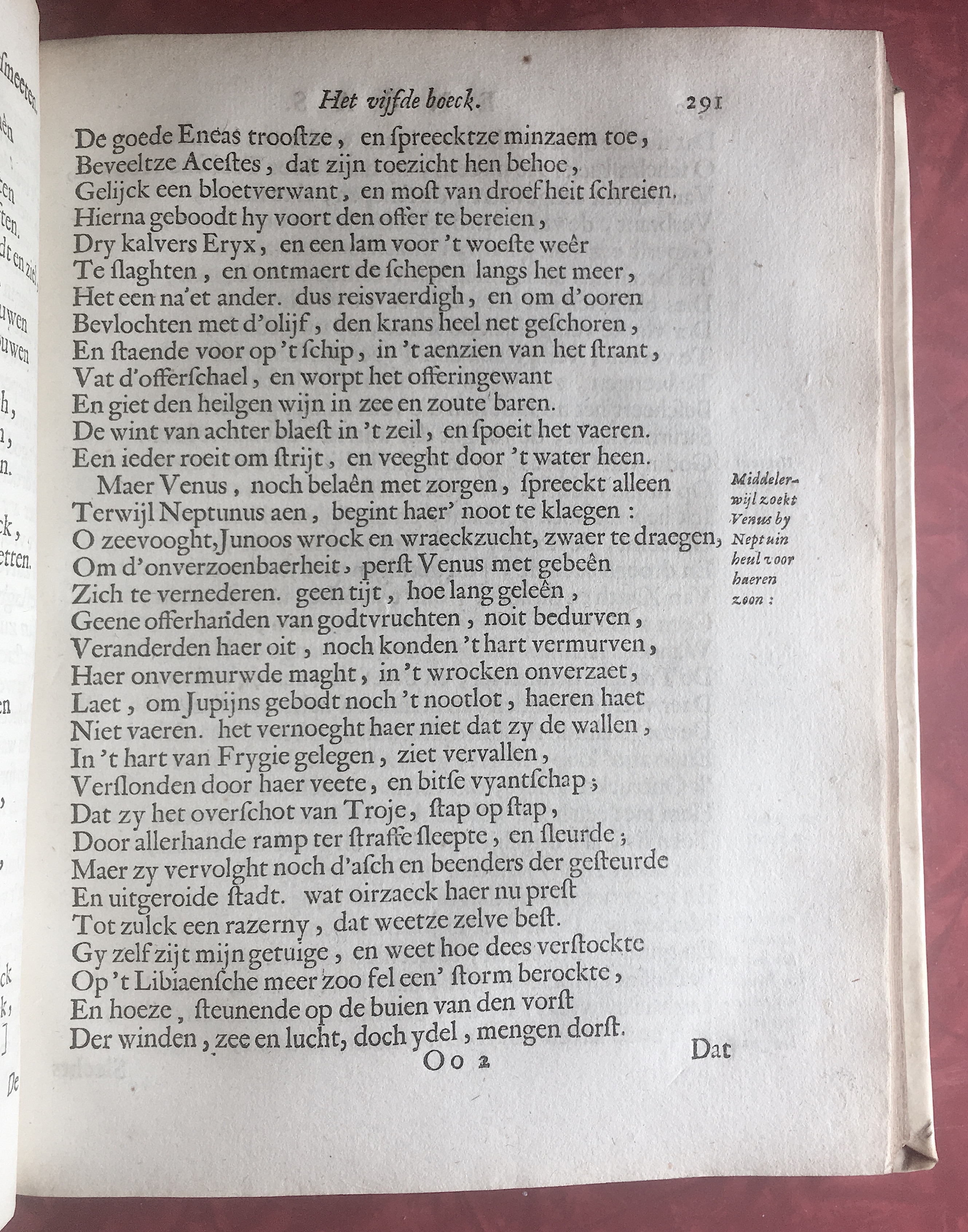 VondelVergilius1660p291