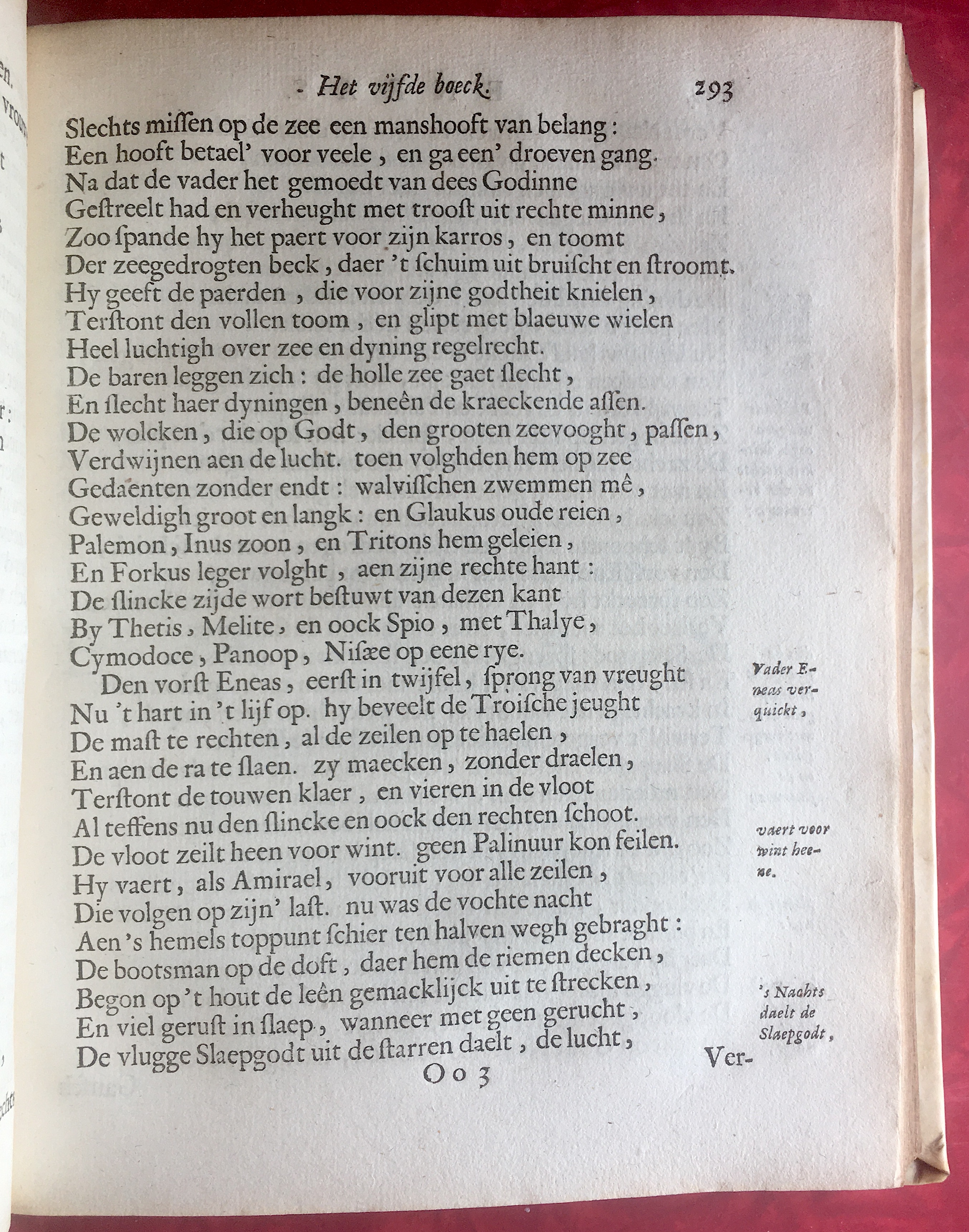 VondelVergilius1660p293.jpg