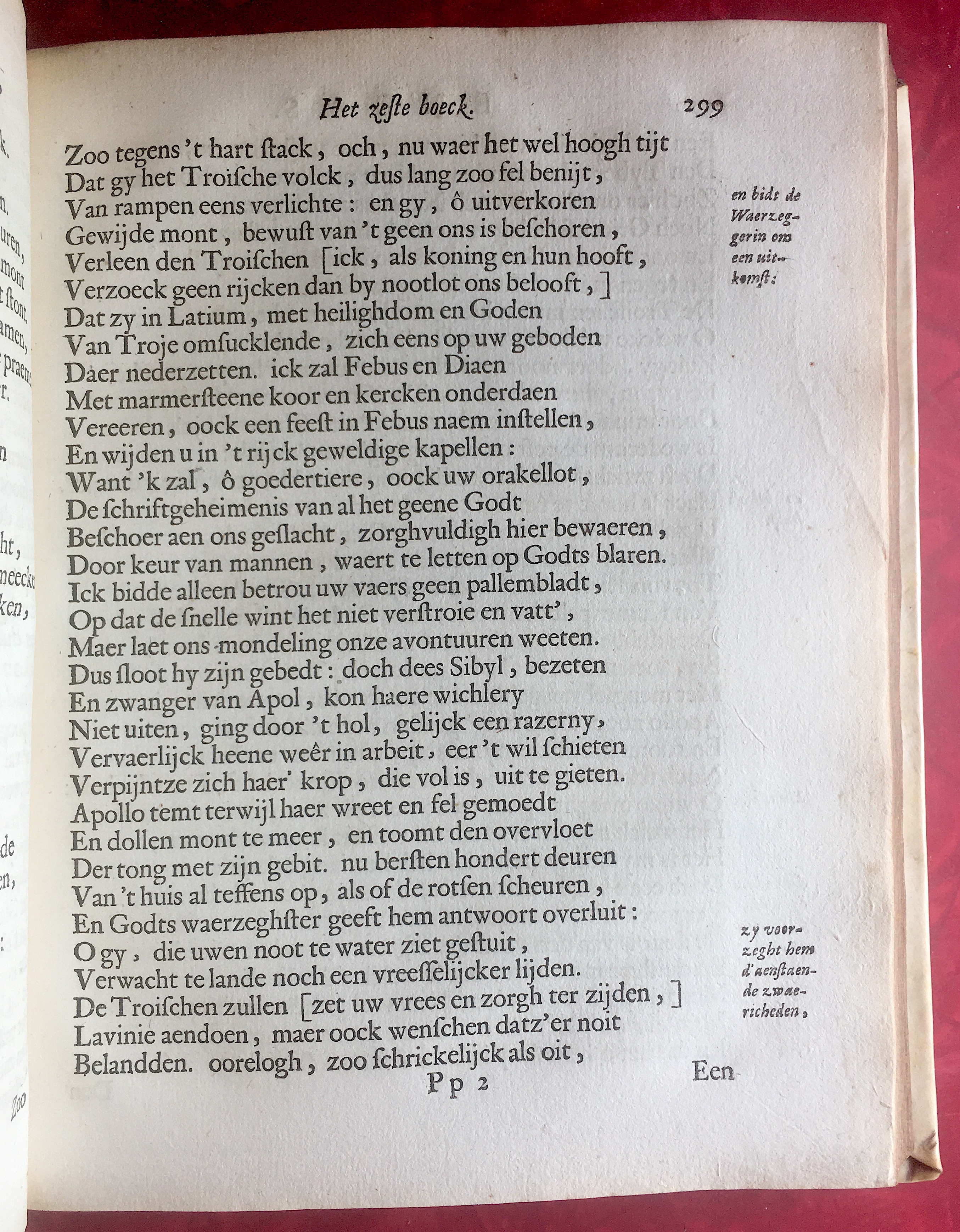 VondelVergilius1660p299