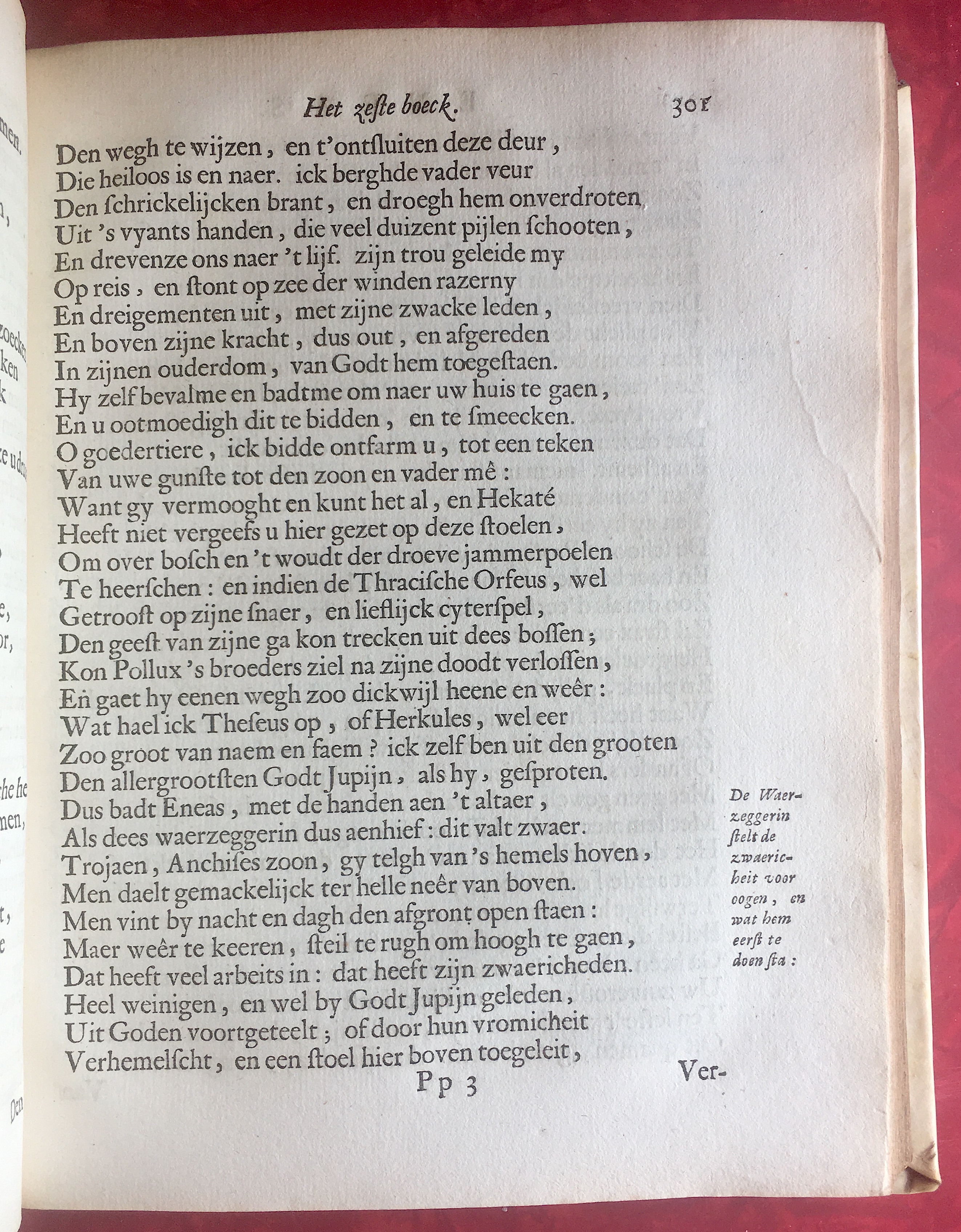 VondelVergilius1660p301