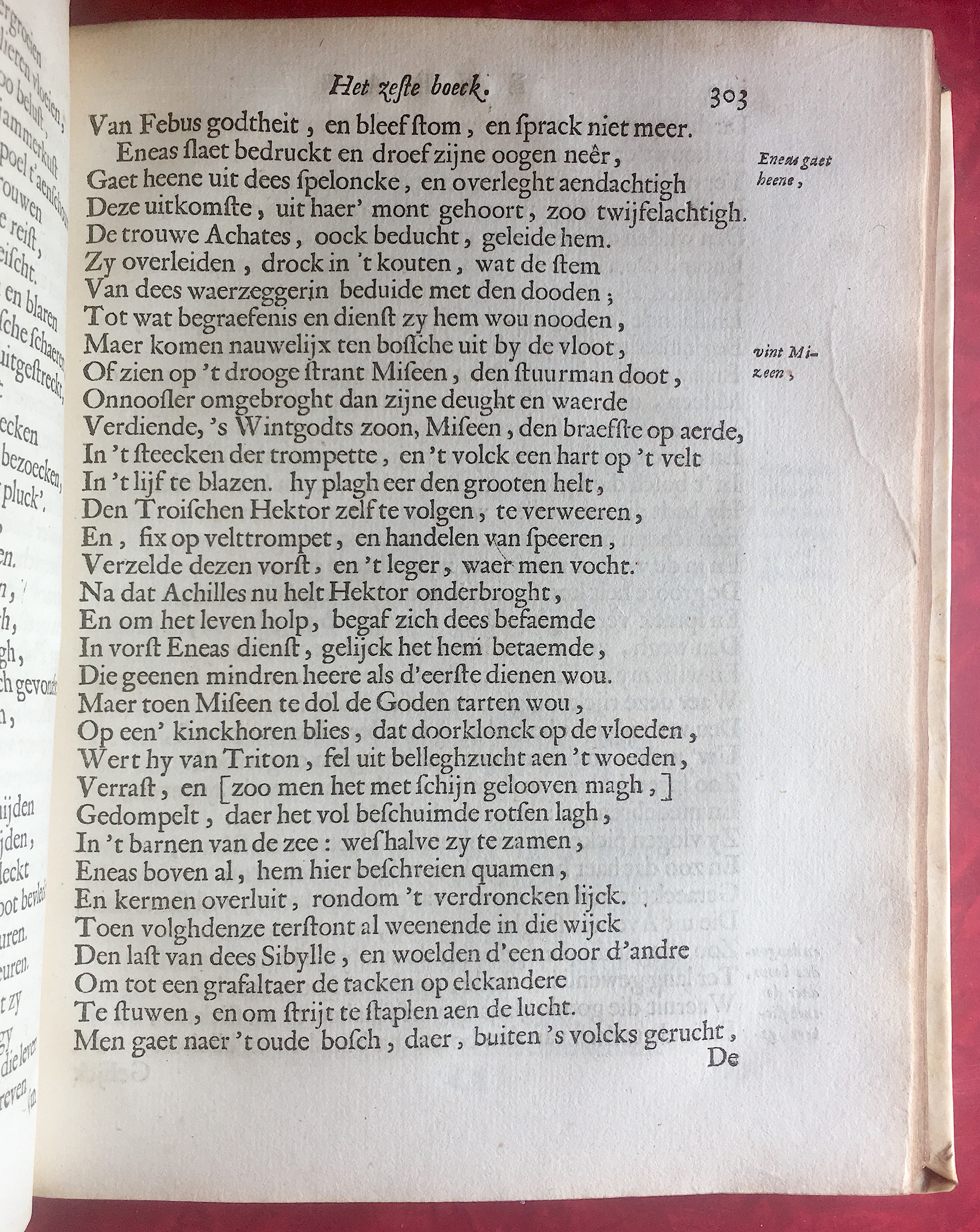 VondelVergilius1660p303