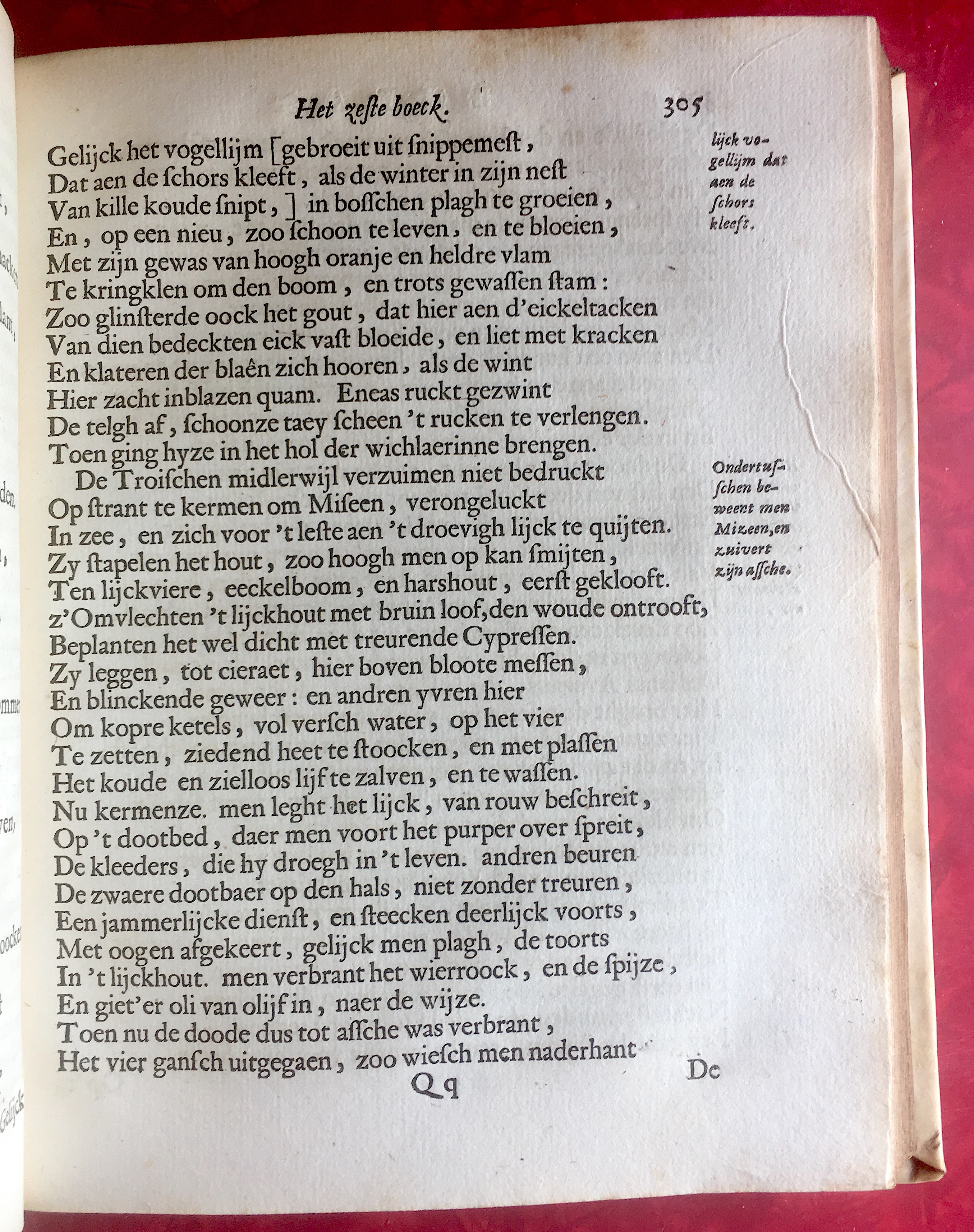 VondelVergilius1660p305