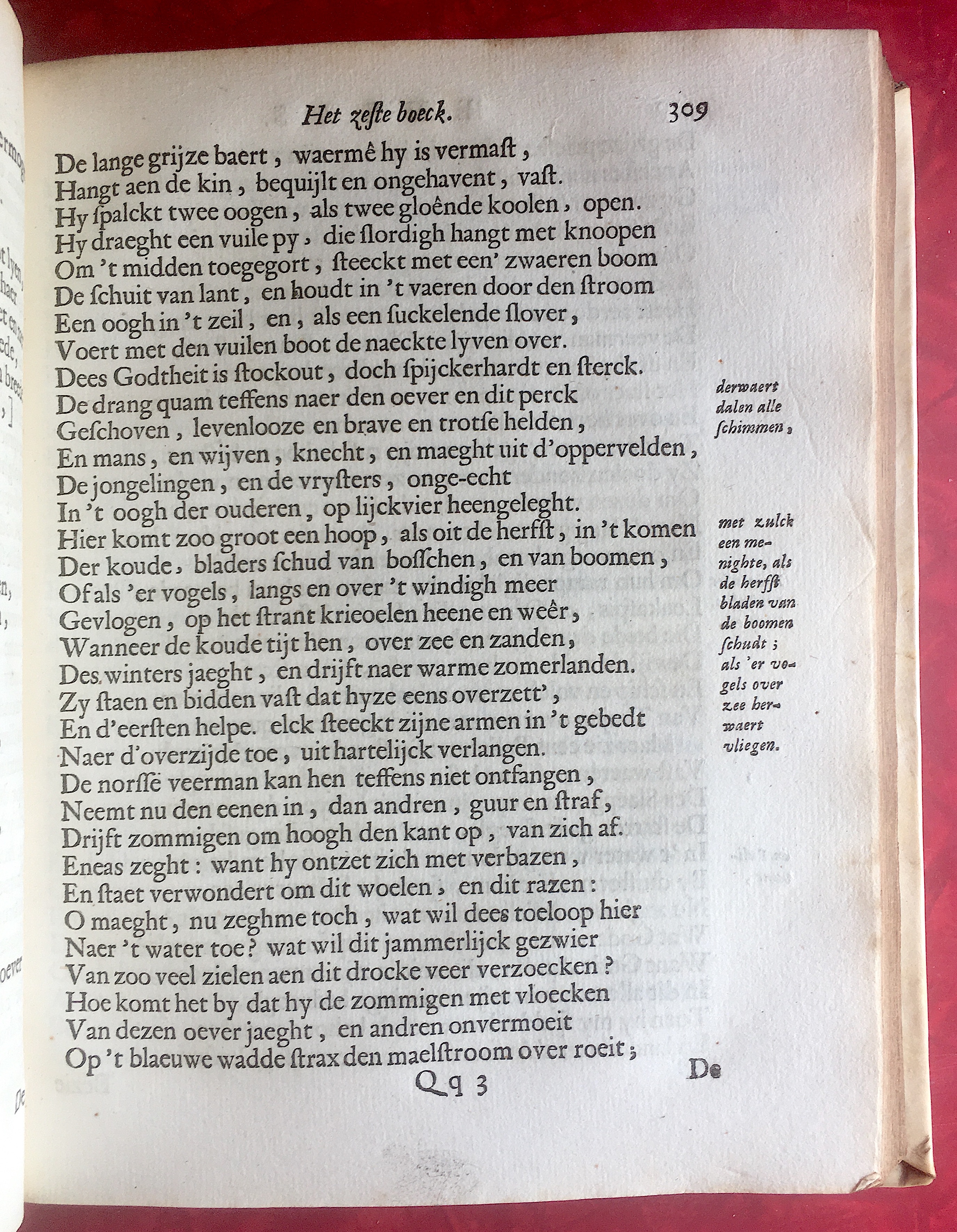 VondelVergilius1660p309