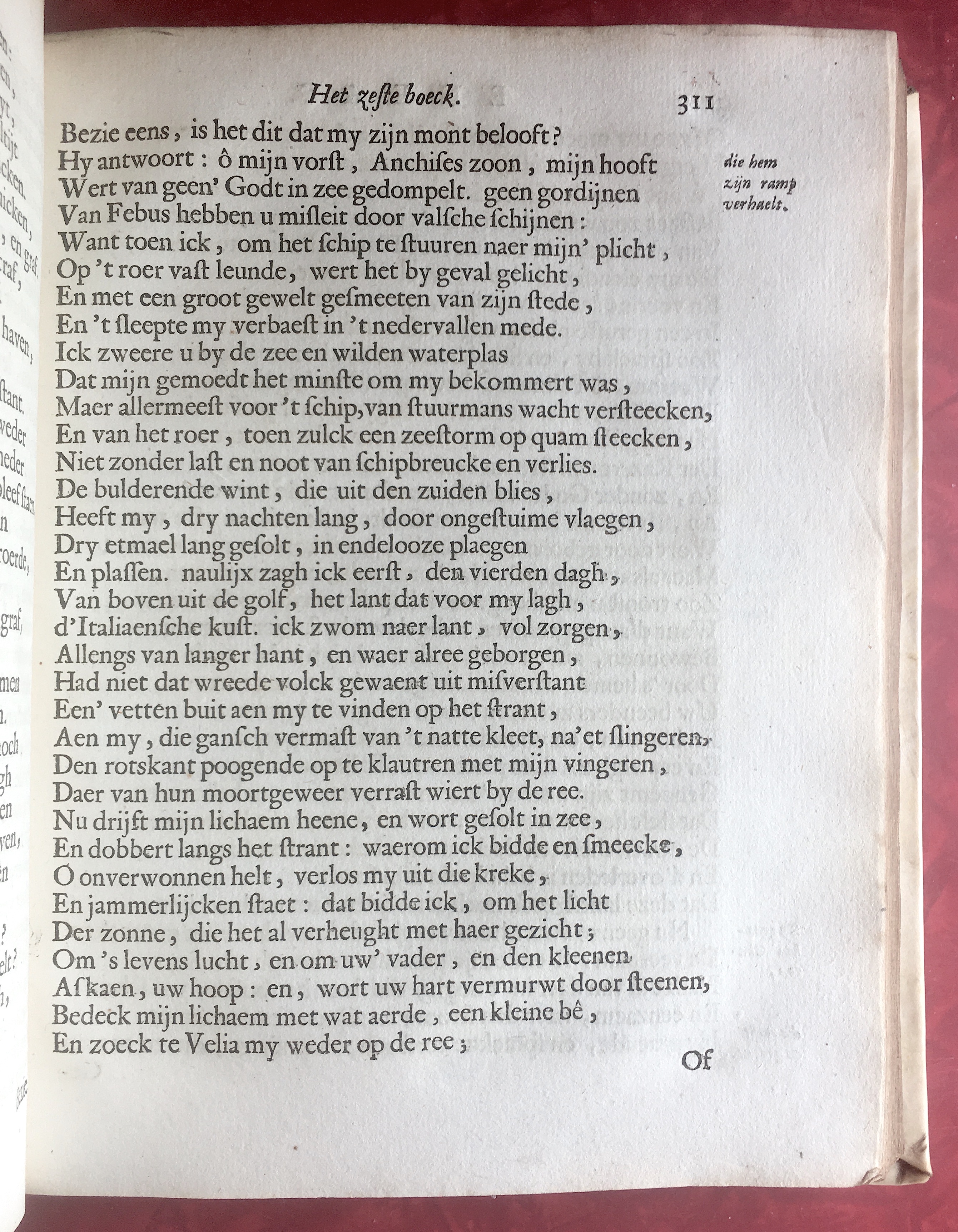 VondelVergilius1660p311.jpg