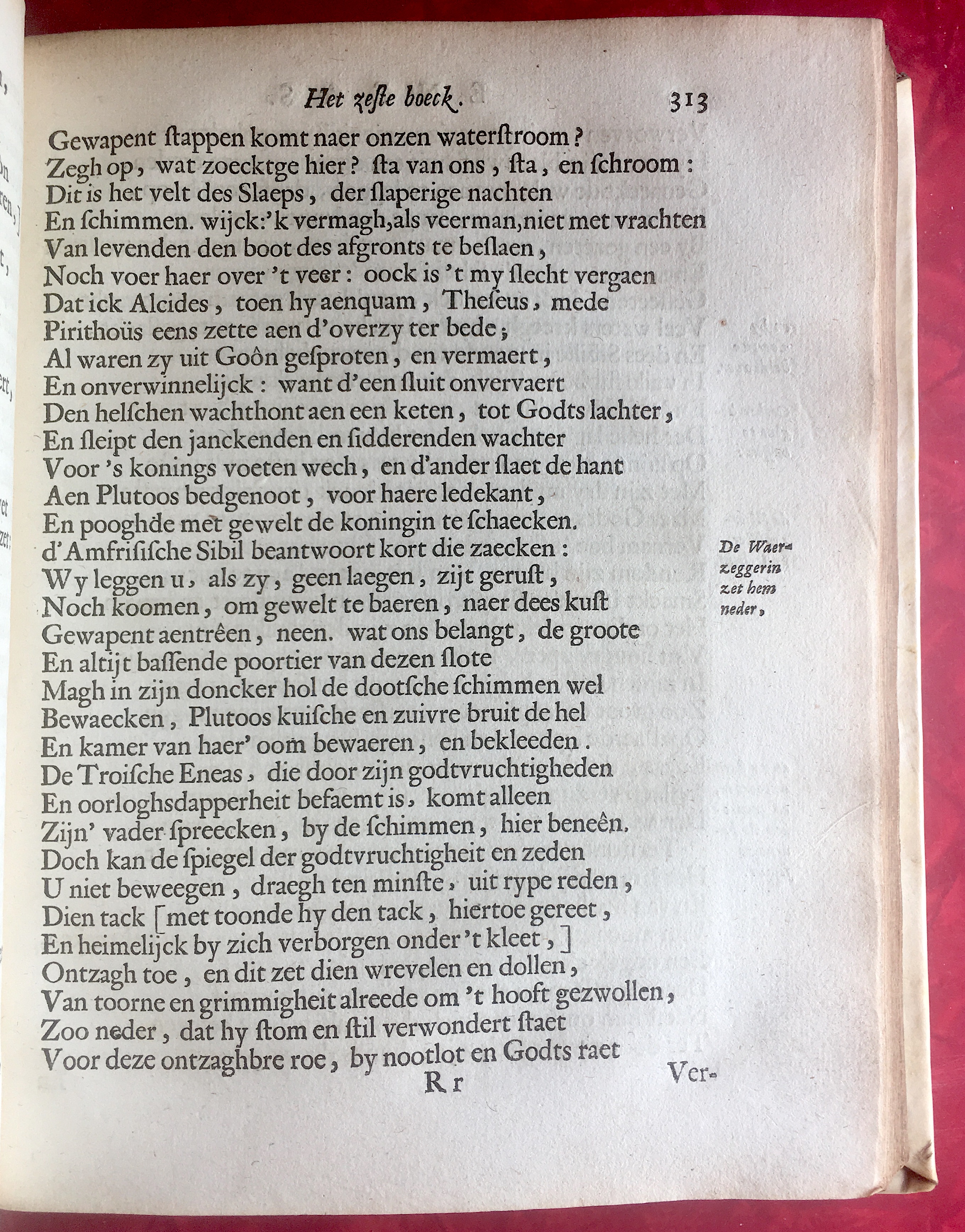 VondelVergilius1660p313