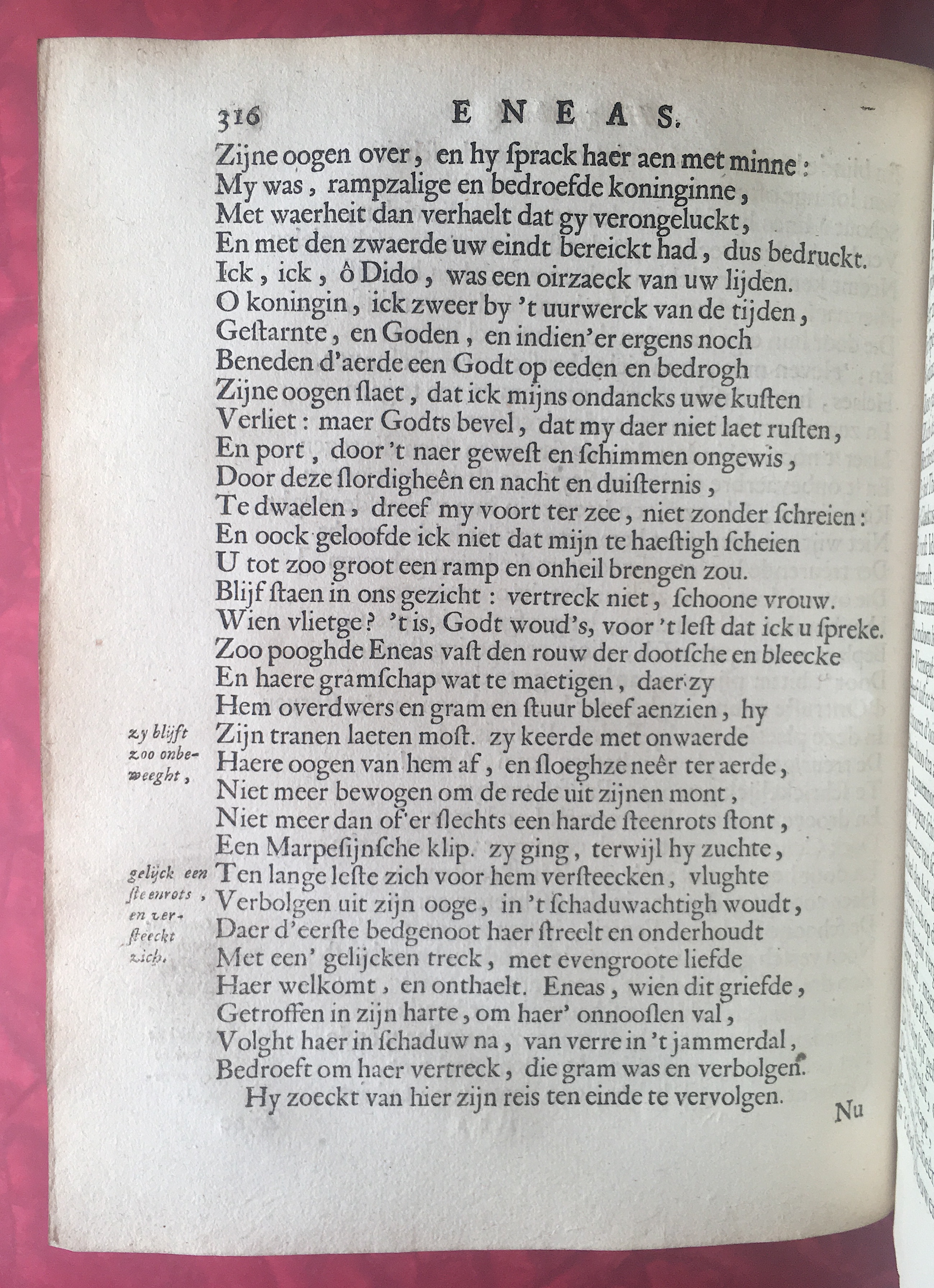 VondelVergilius1660p316.jpg