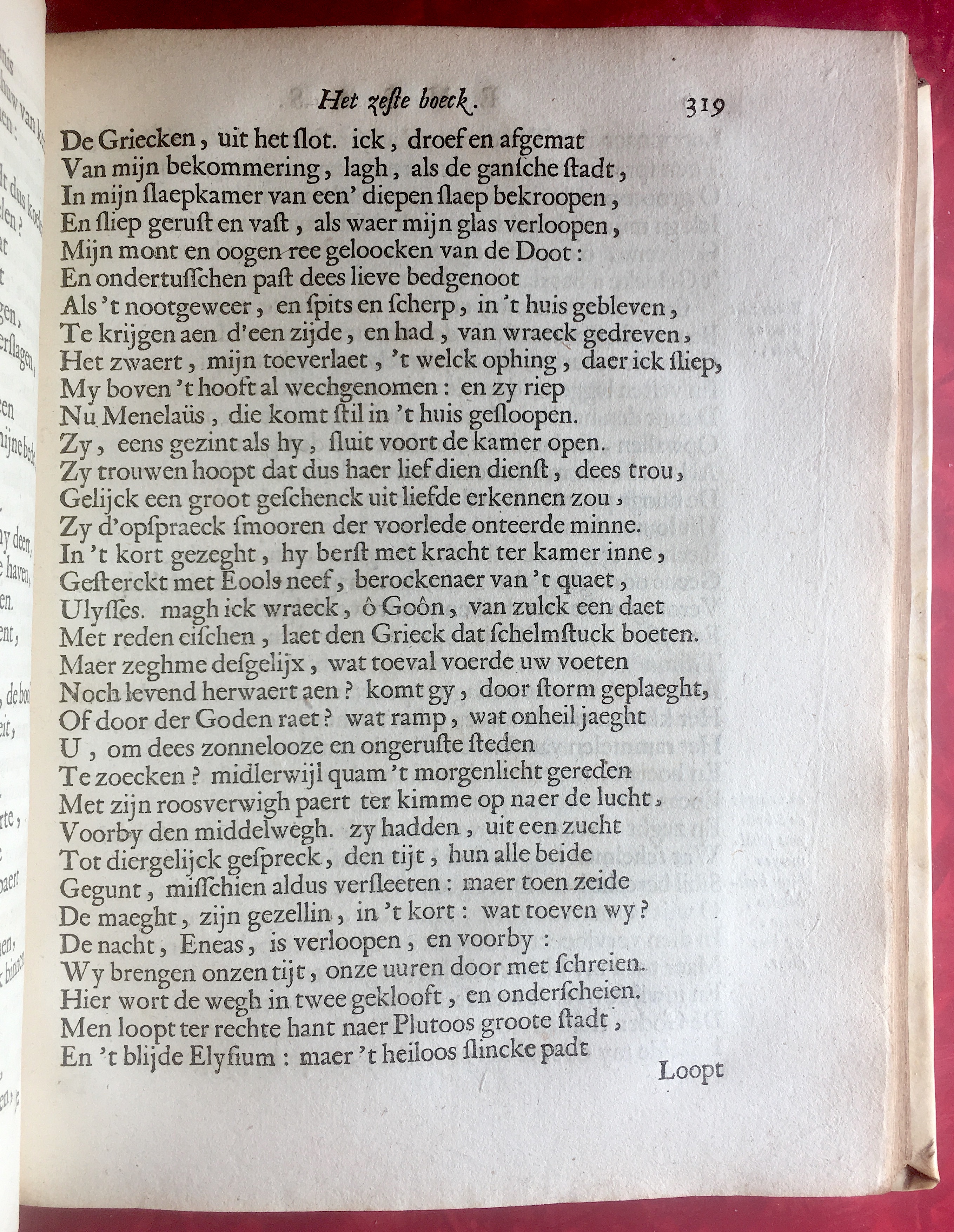 VondelVergilius1660p319.jpg