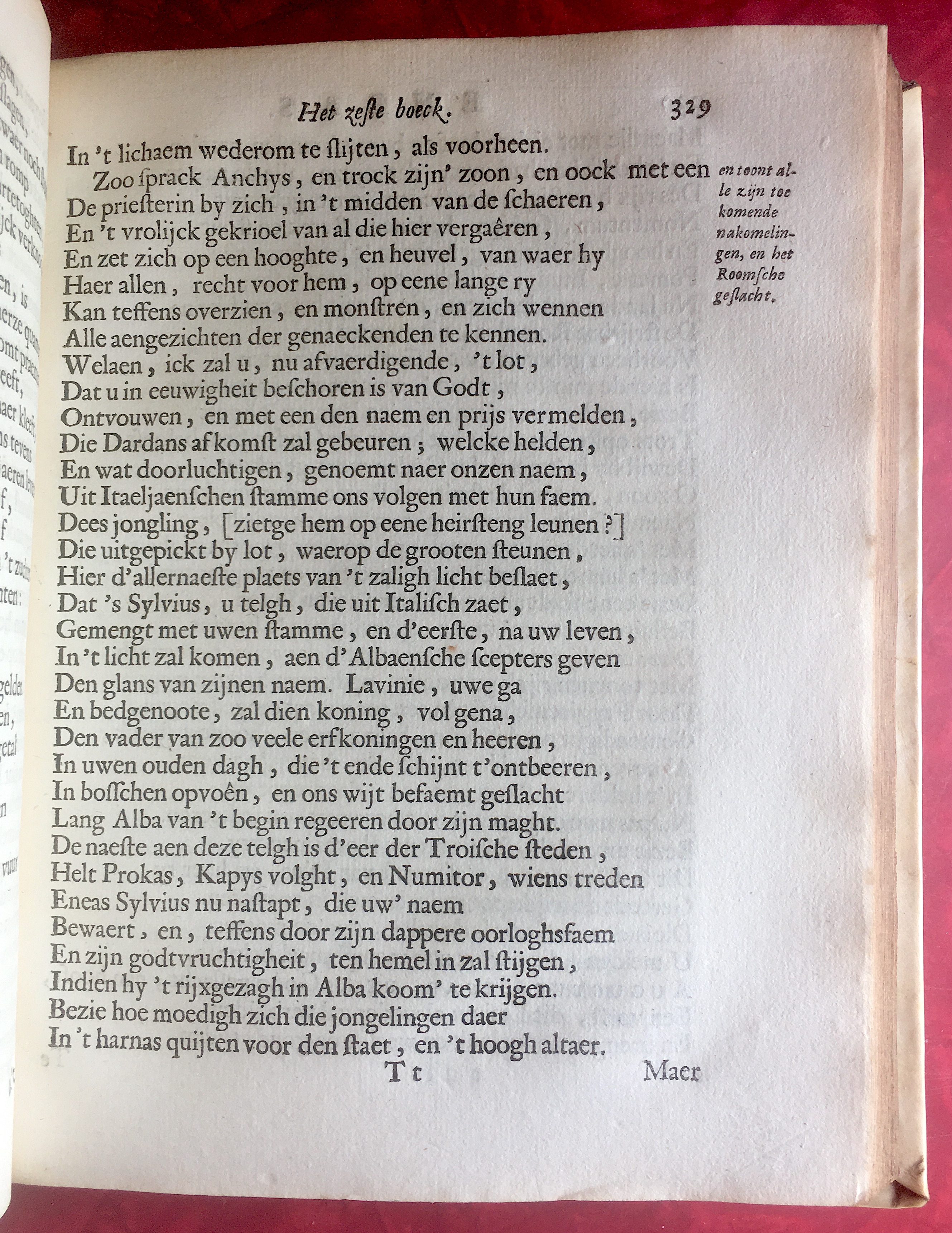 VondelVergilius1660p329.jpg