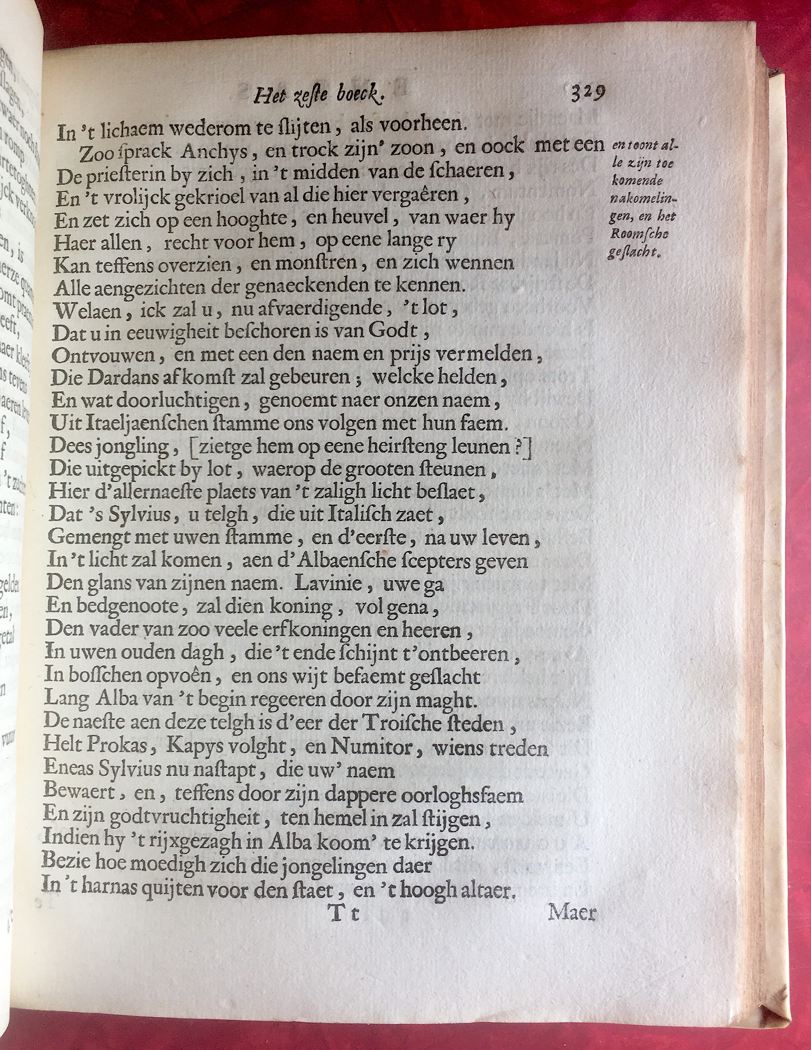 VondelVergilius1660p329