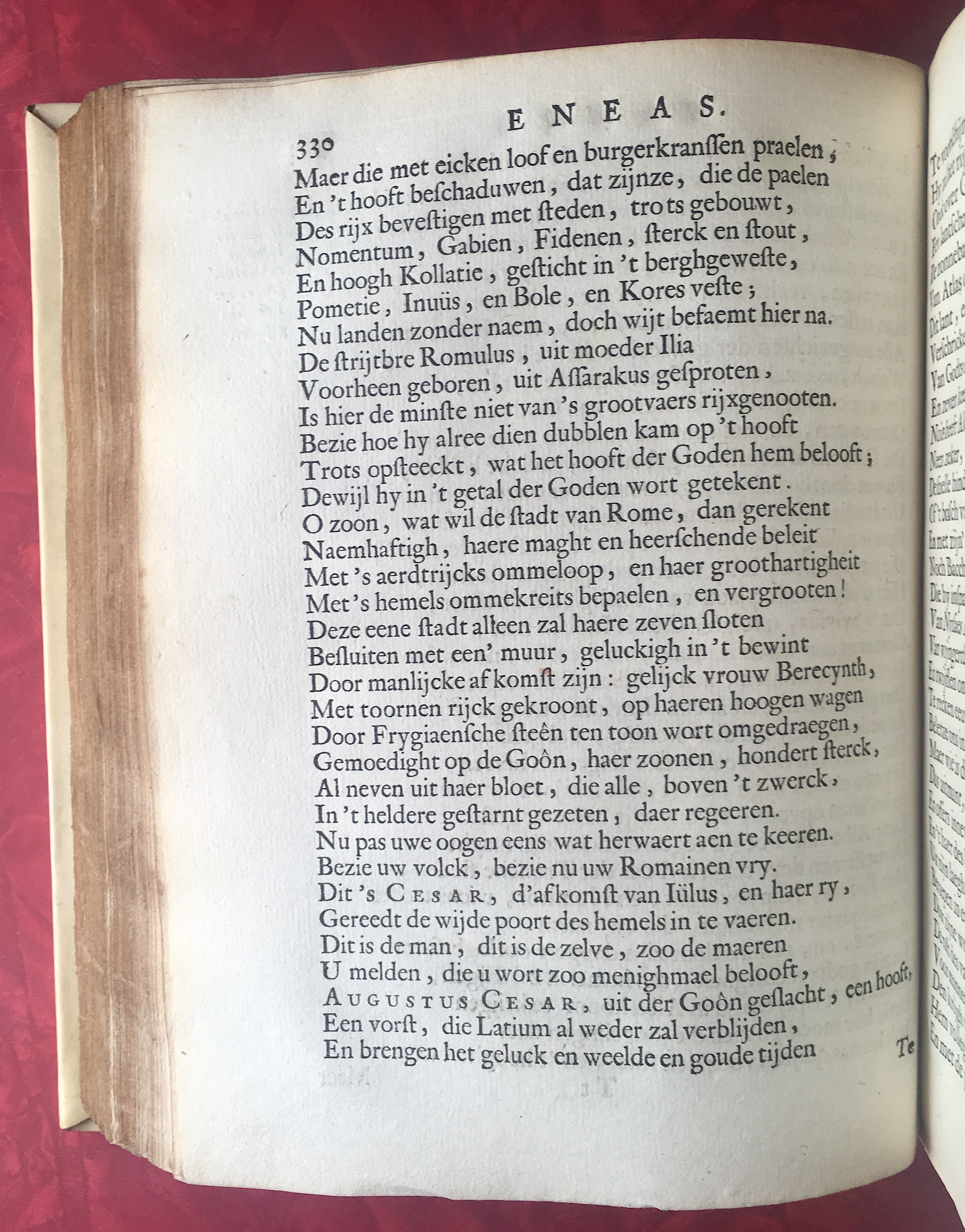 VondelVergilius1660p330