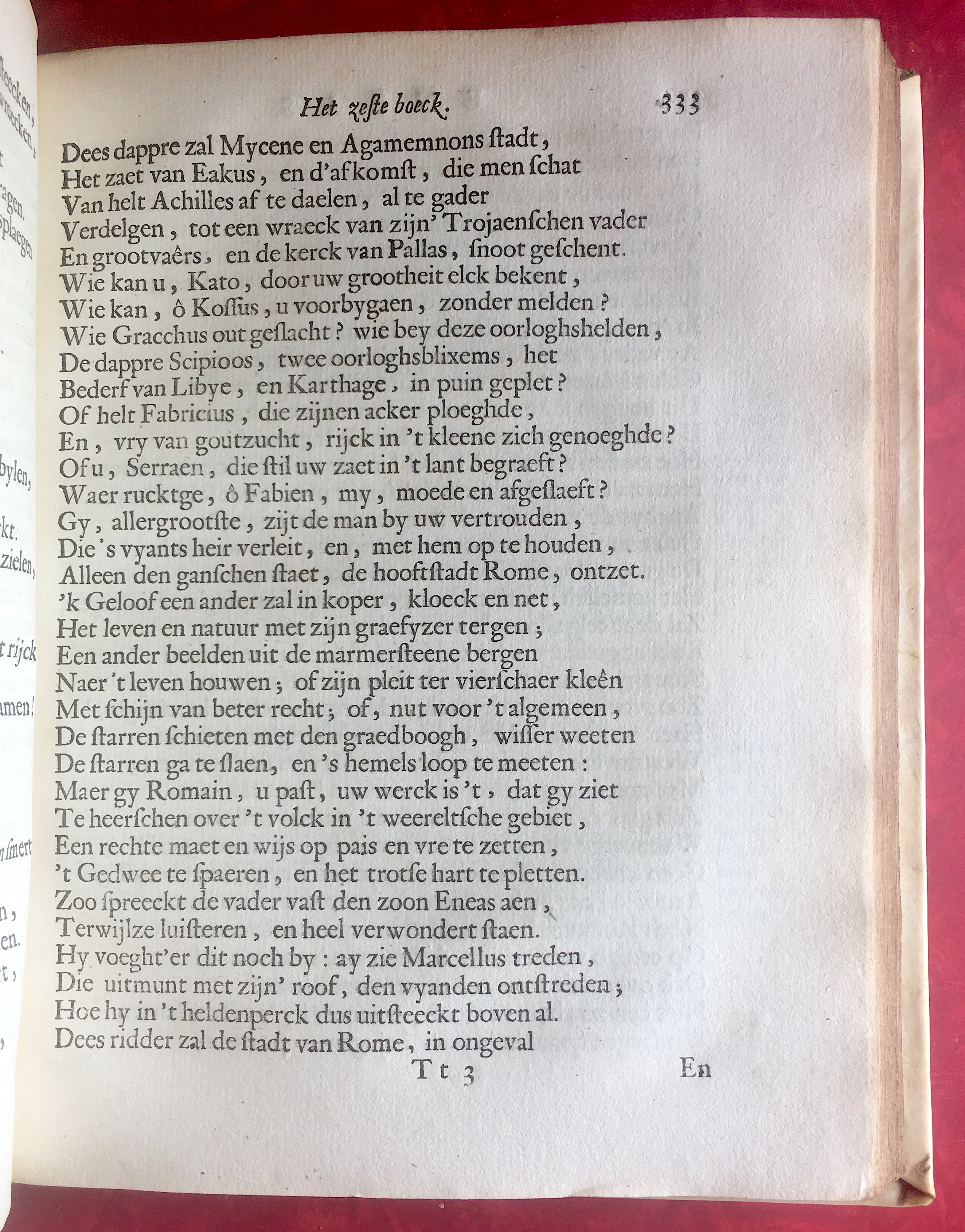 VondelVergilius1660p333