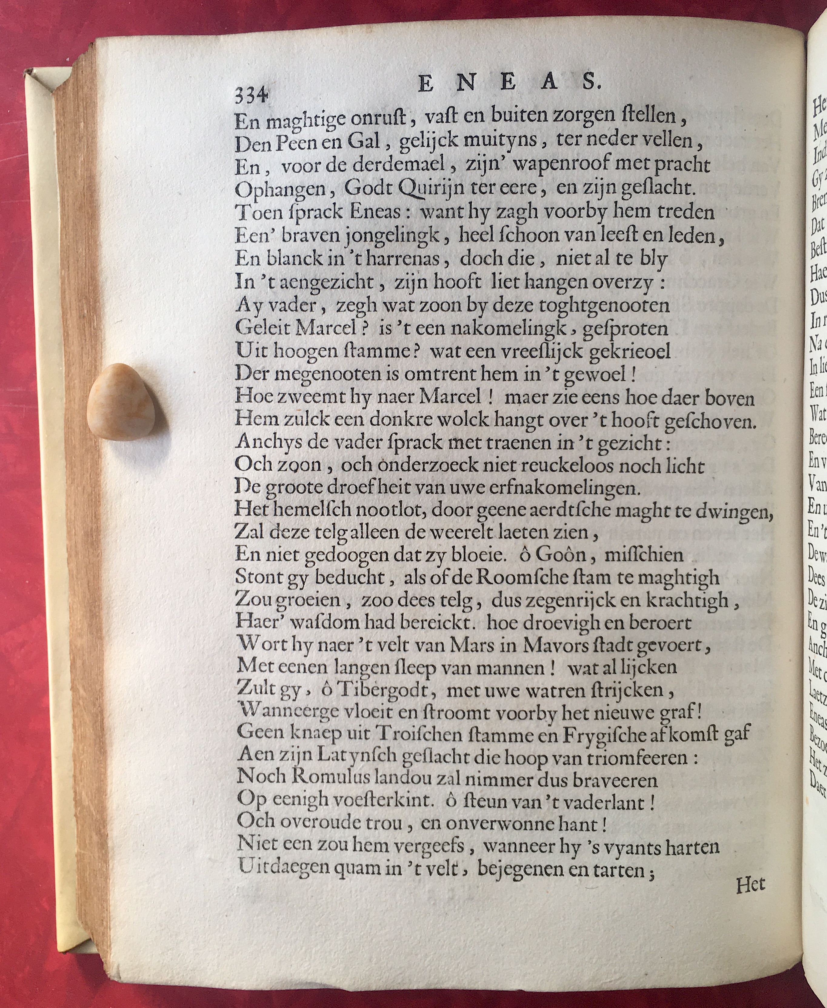 VondelVergilius1660p334