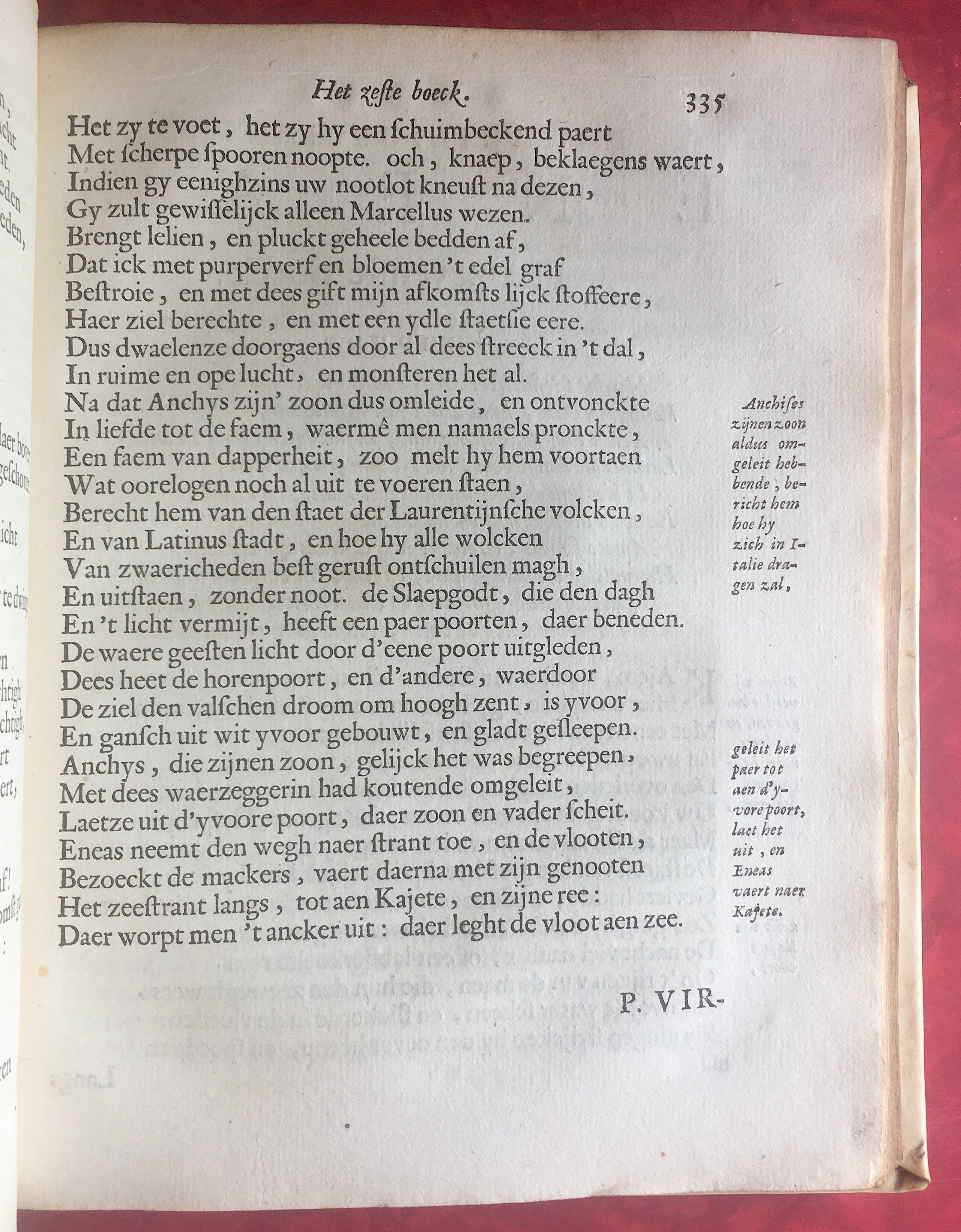 VondelVergilius1660p335