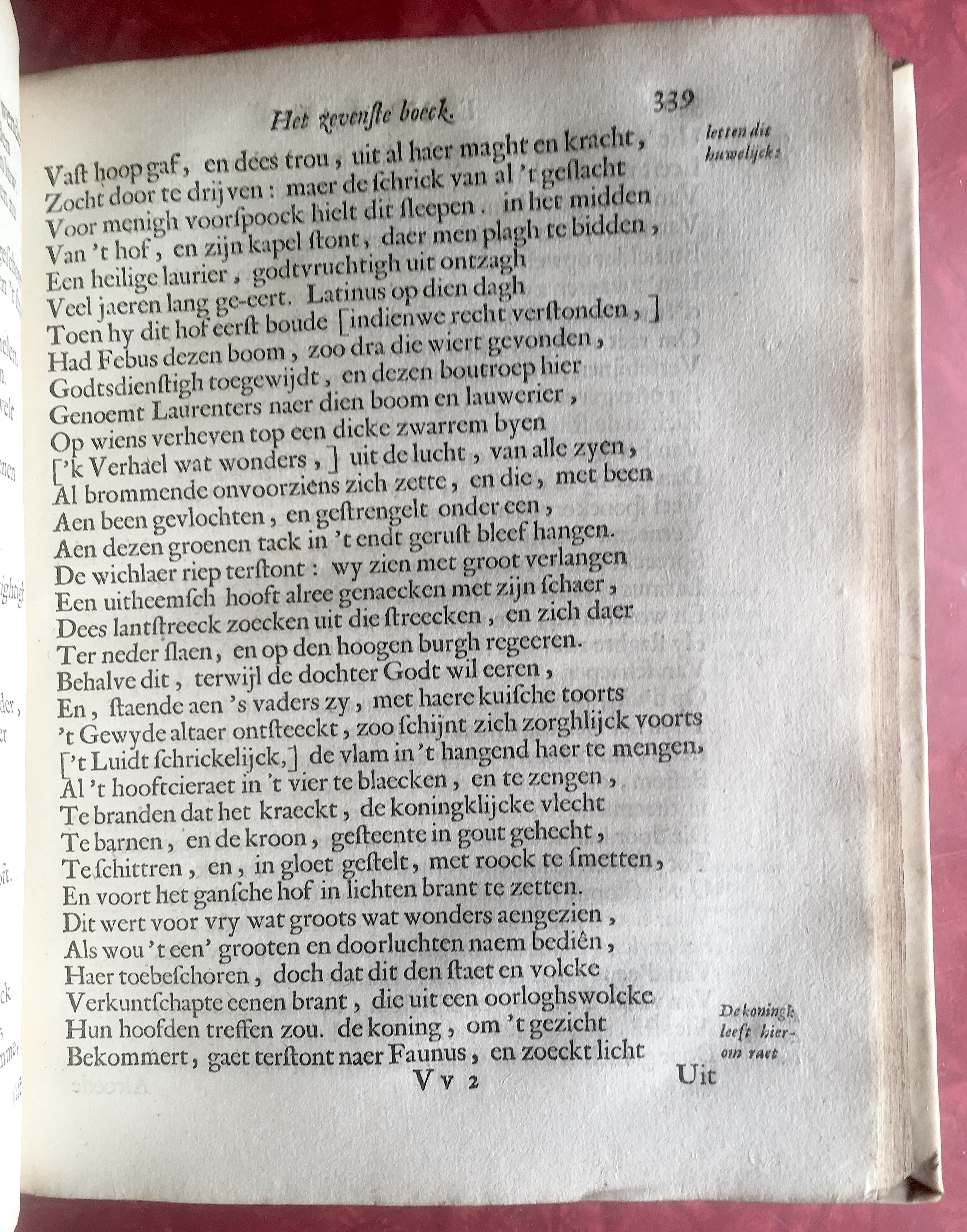 VondelVergilius1660p339