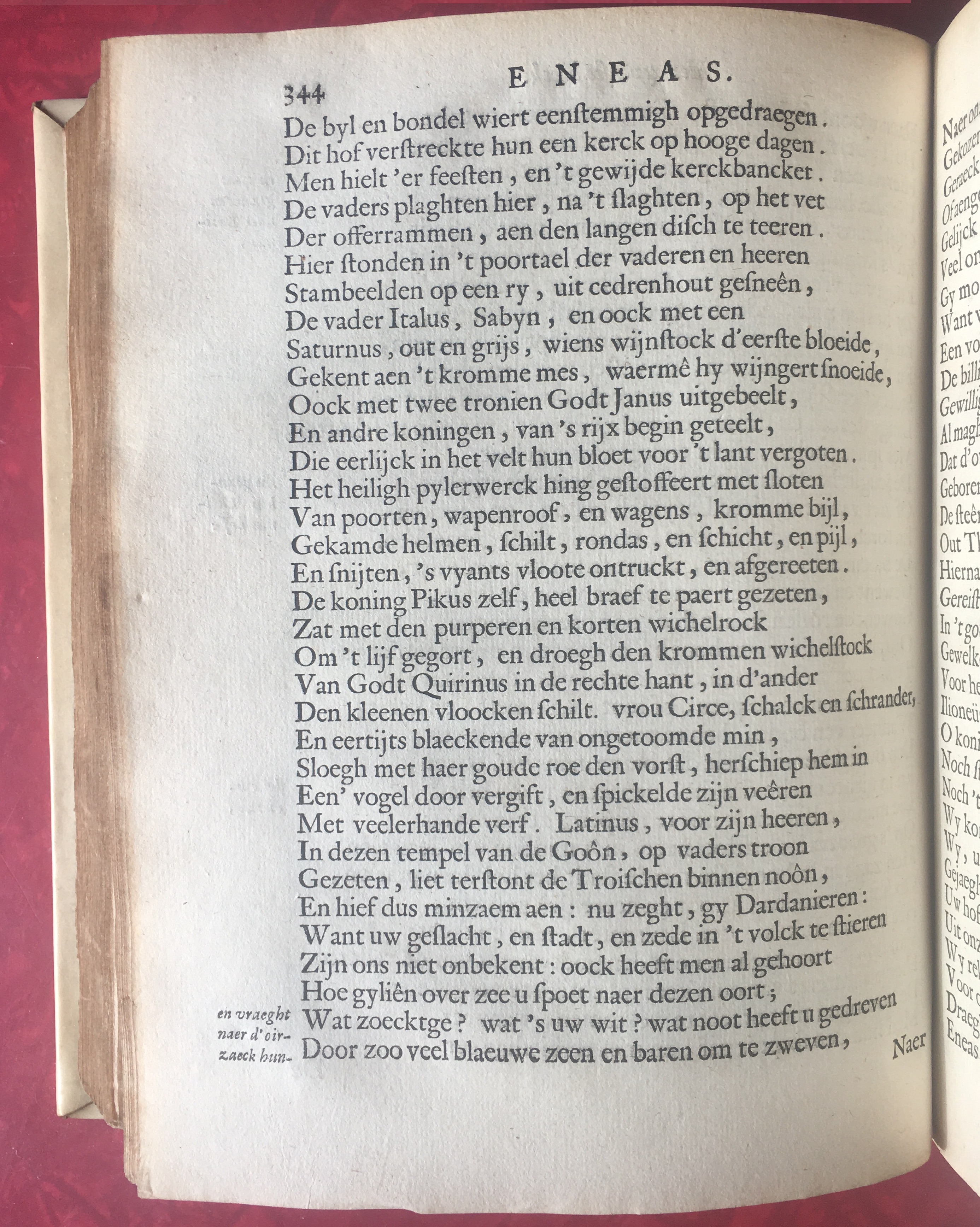 VondelVergilius1660p344