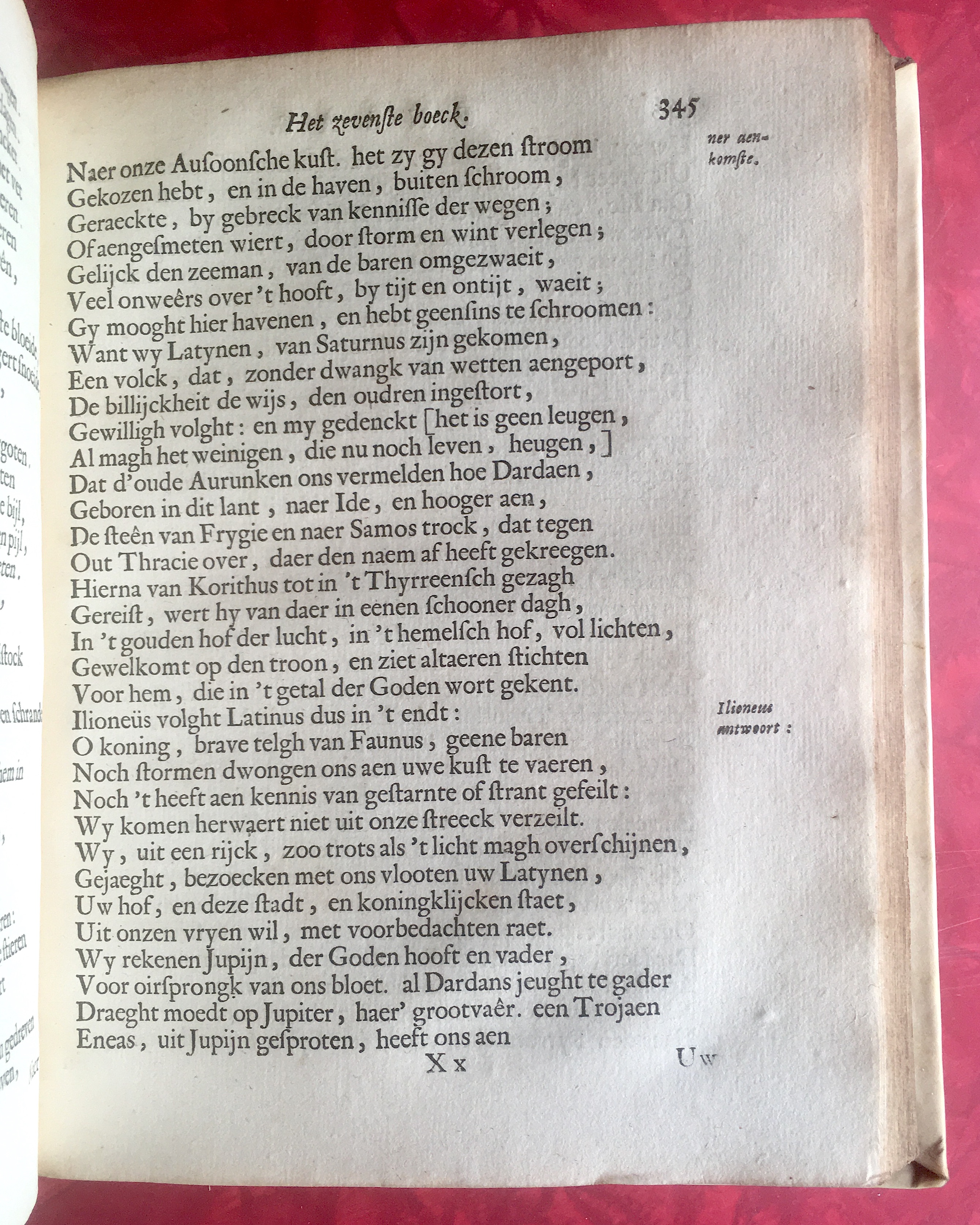 VondelVergilius1660p345